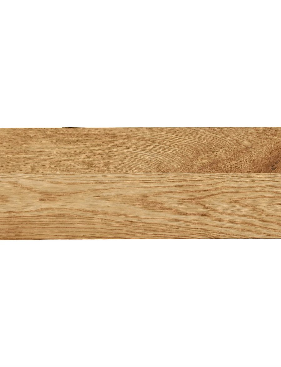 House Nordic - Karla - Wall shelf, oak - hoiustamine ja riiulid - oak - 5