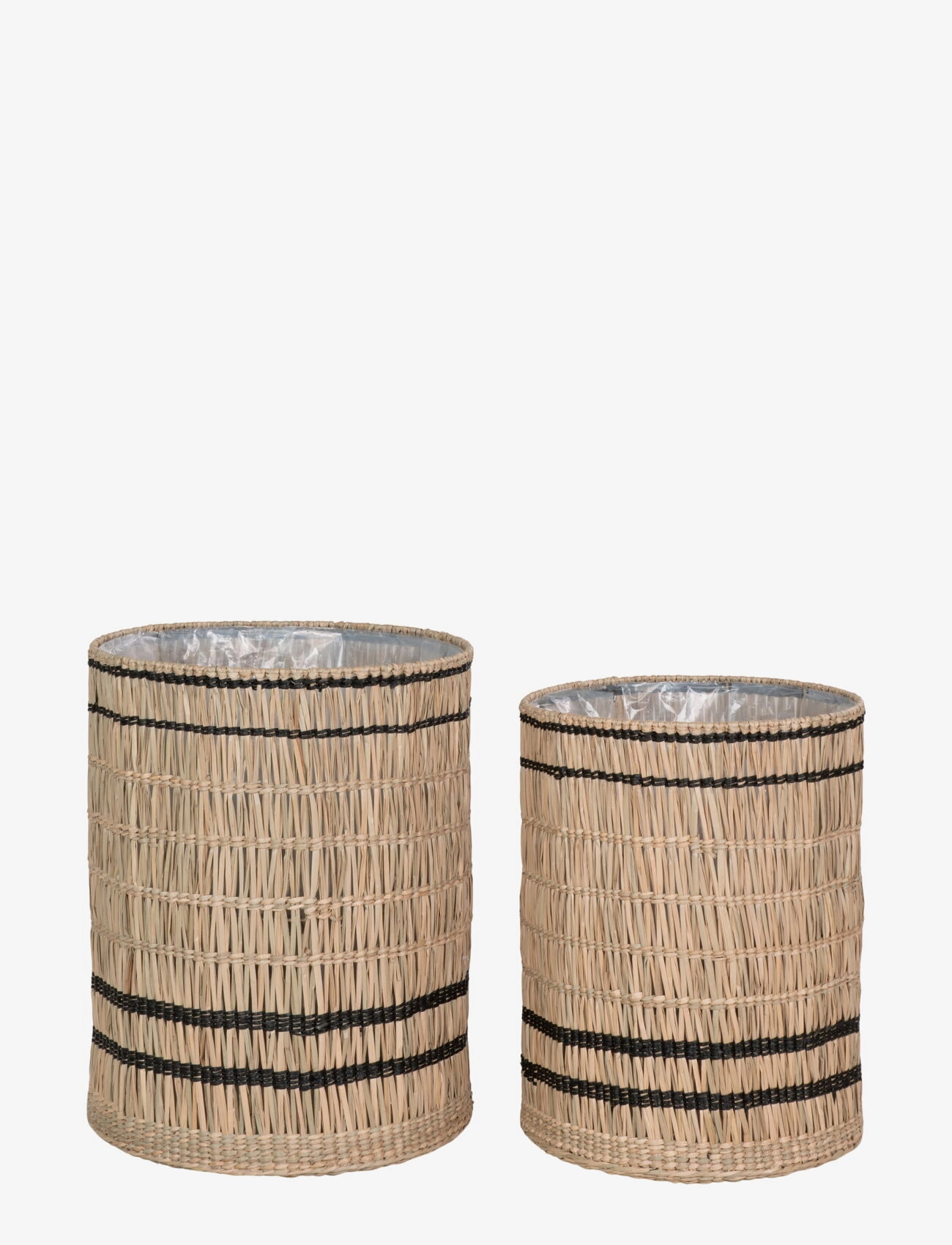 House Nordic - Basket - natural - 2