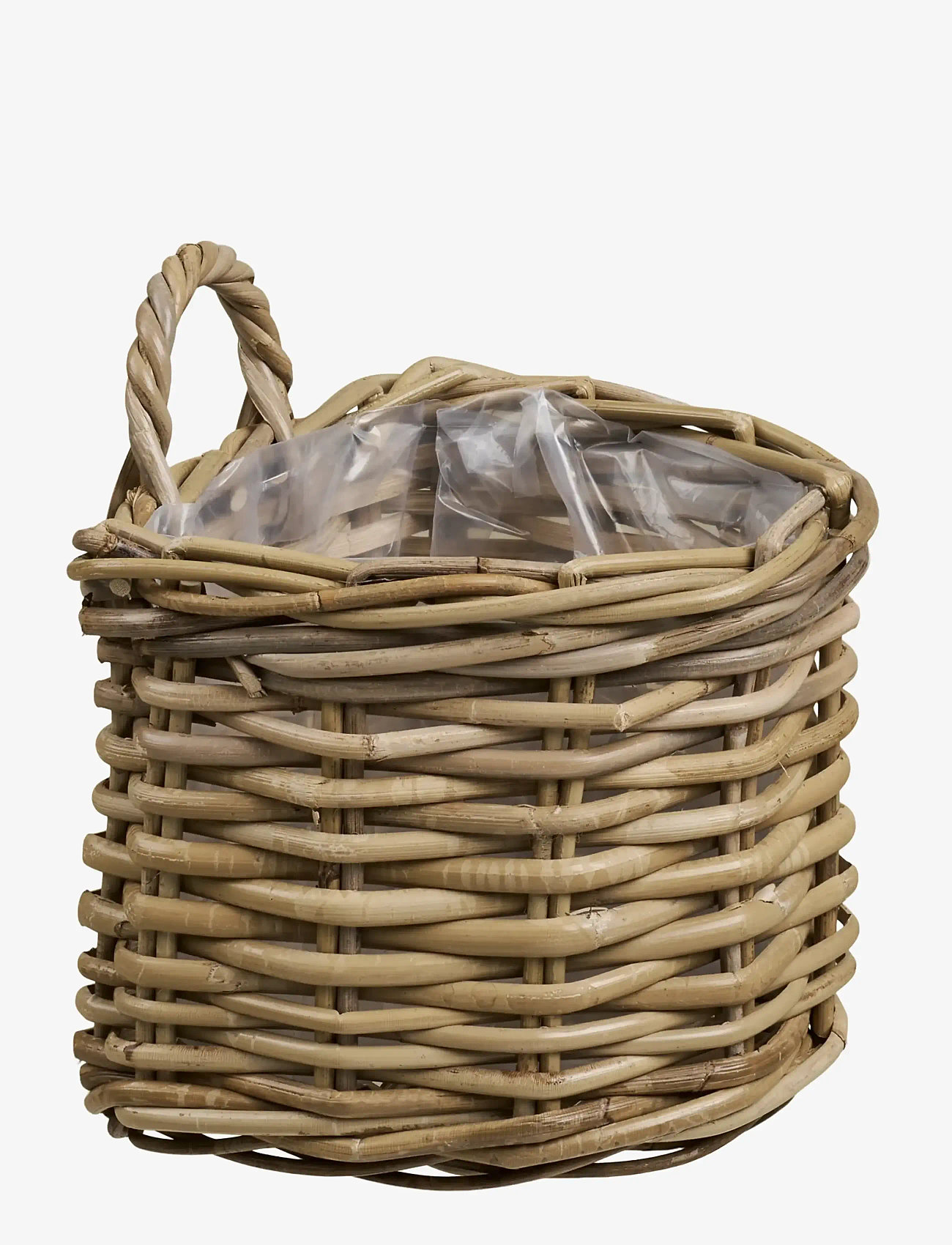 House Nordic - Kadi - opbevaringskurve - natural - 1