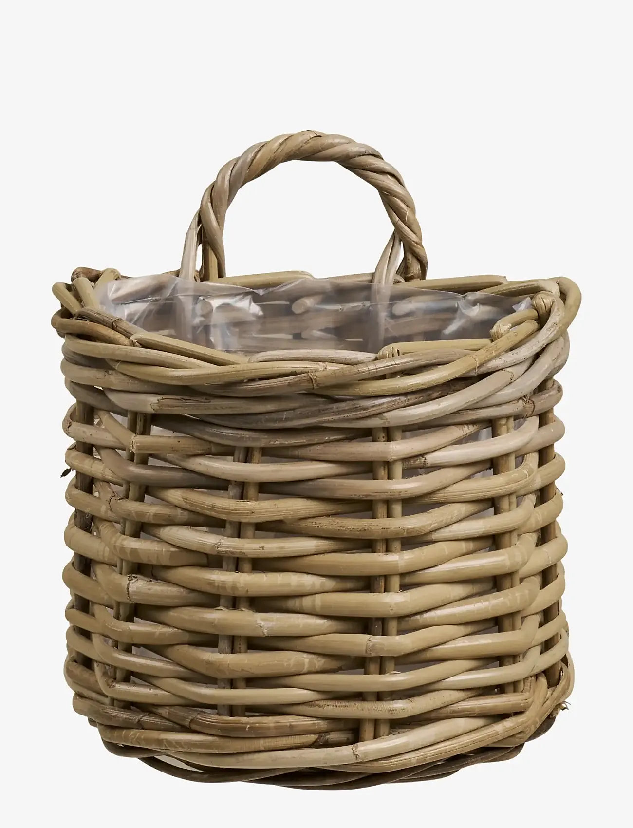 House Nordic - Kadi - opbevaringskurve - natural - 2