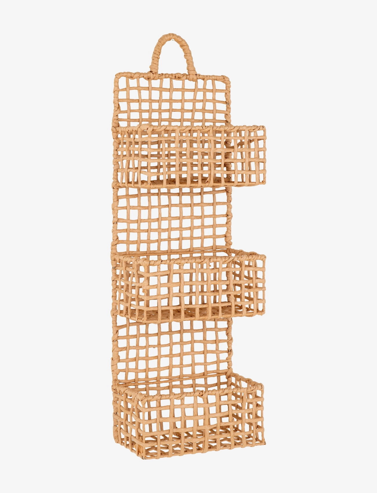 Basket - NATURAL