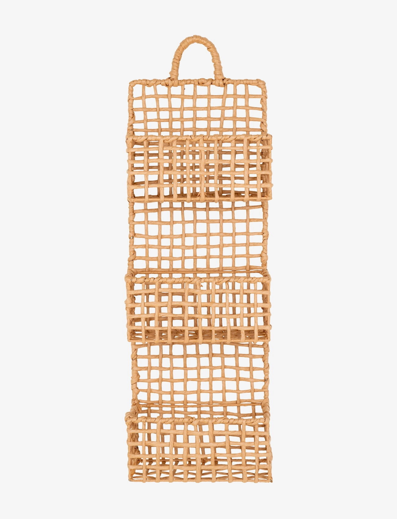 House Nordic - Basket - natural - 1