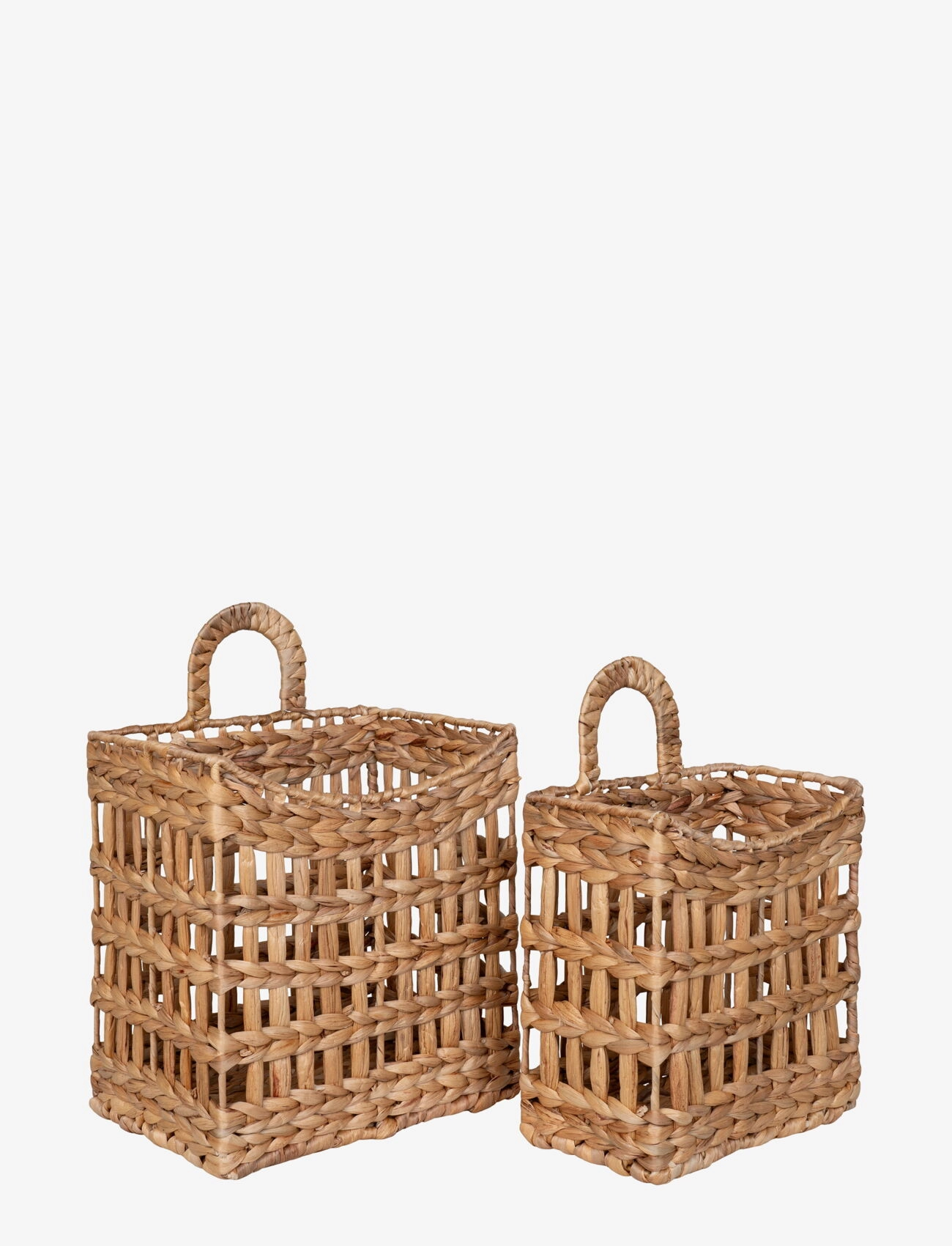 House Nordic - Tray - natural - 1