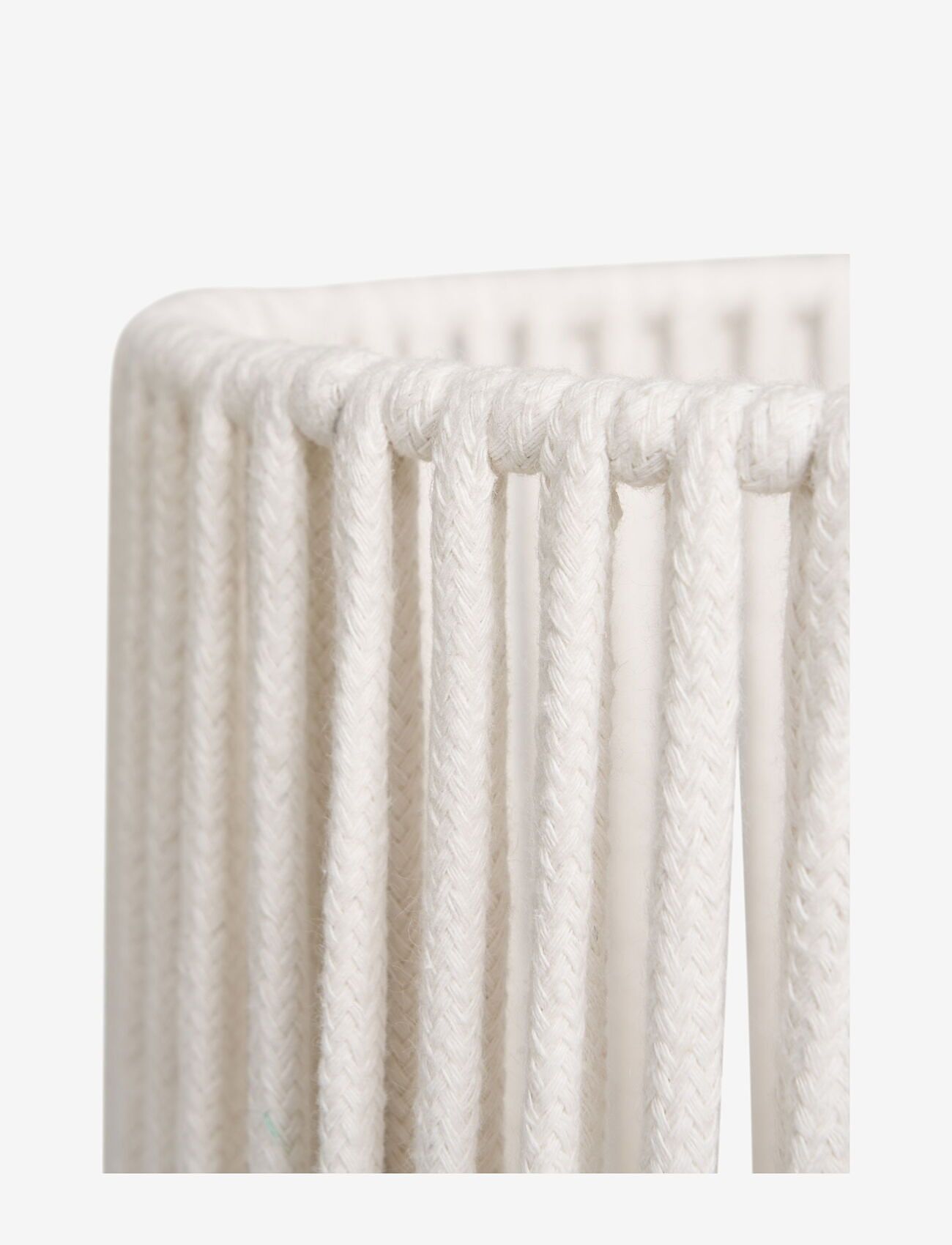 House Nordic - Basket - off-white - 4