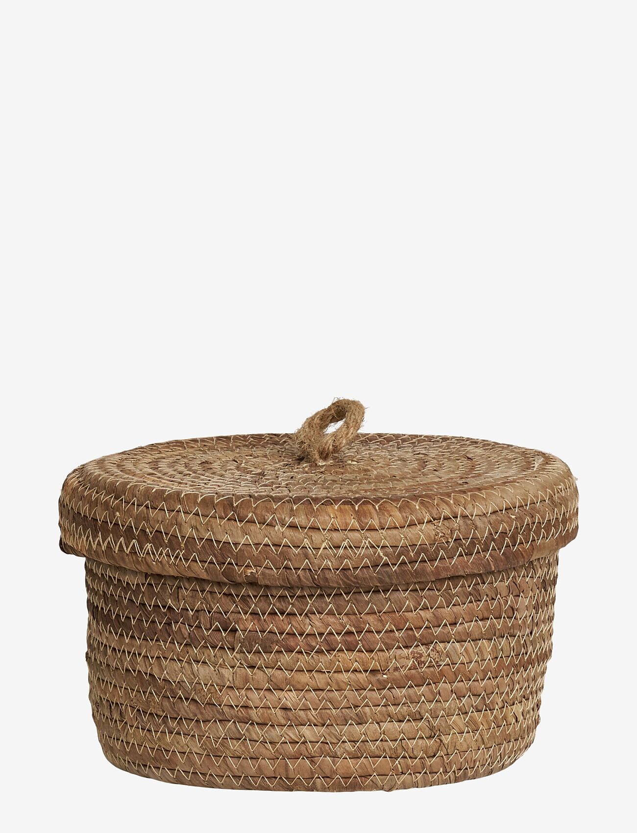 House Nordic - Basket - natural - 1