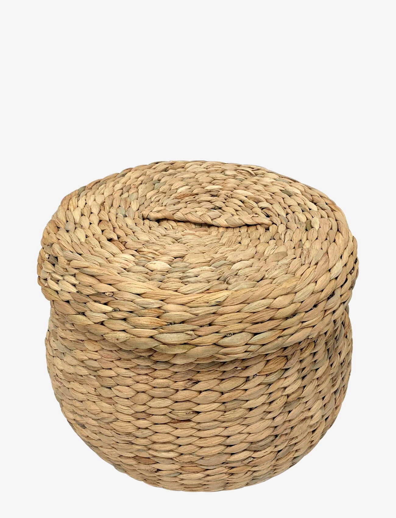 House Nordic - Basket - natural - 1