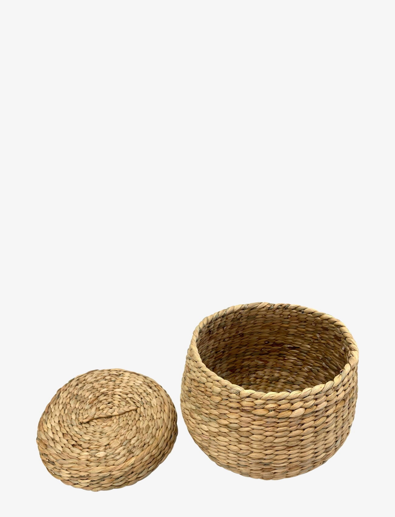 House Nordic - Basket - natural - 2