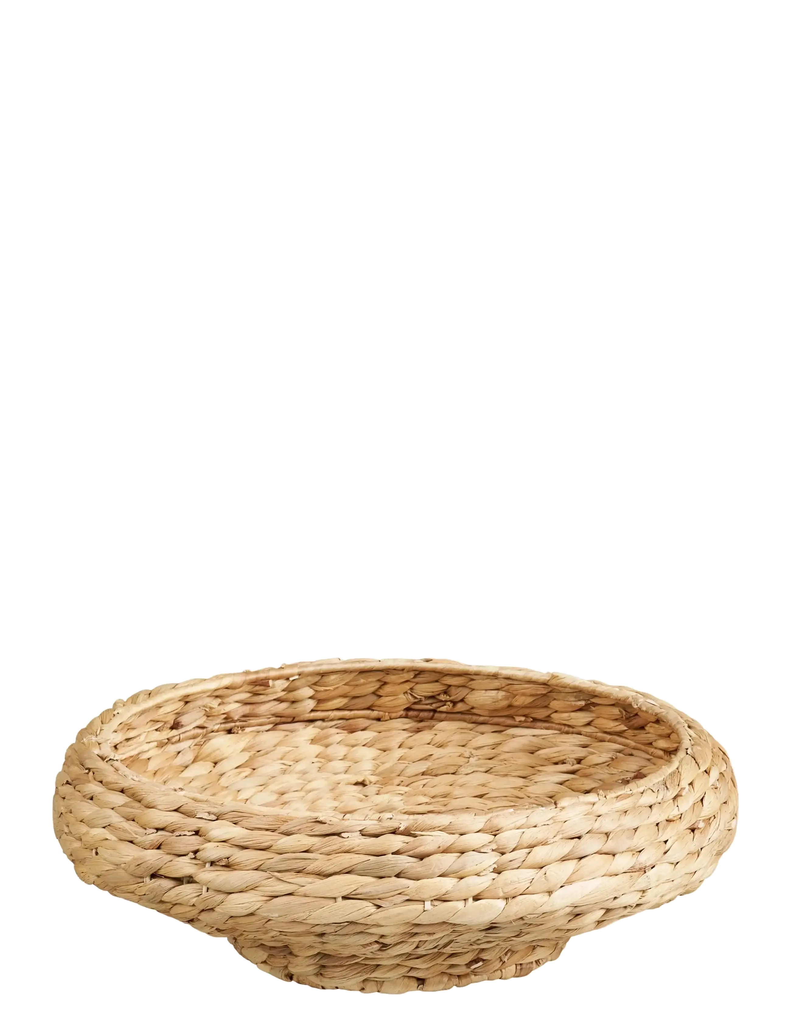 House Nordic - Faro - dekorativa fat & skålar - natural - 2