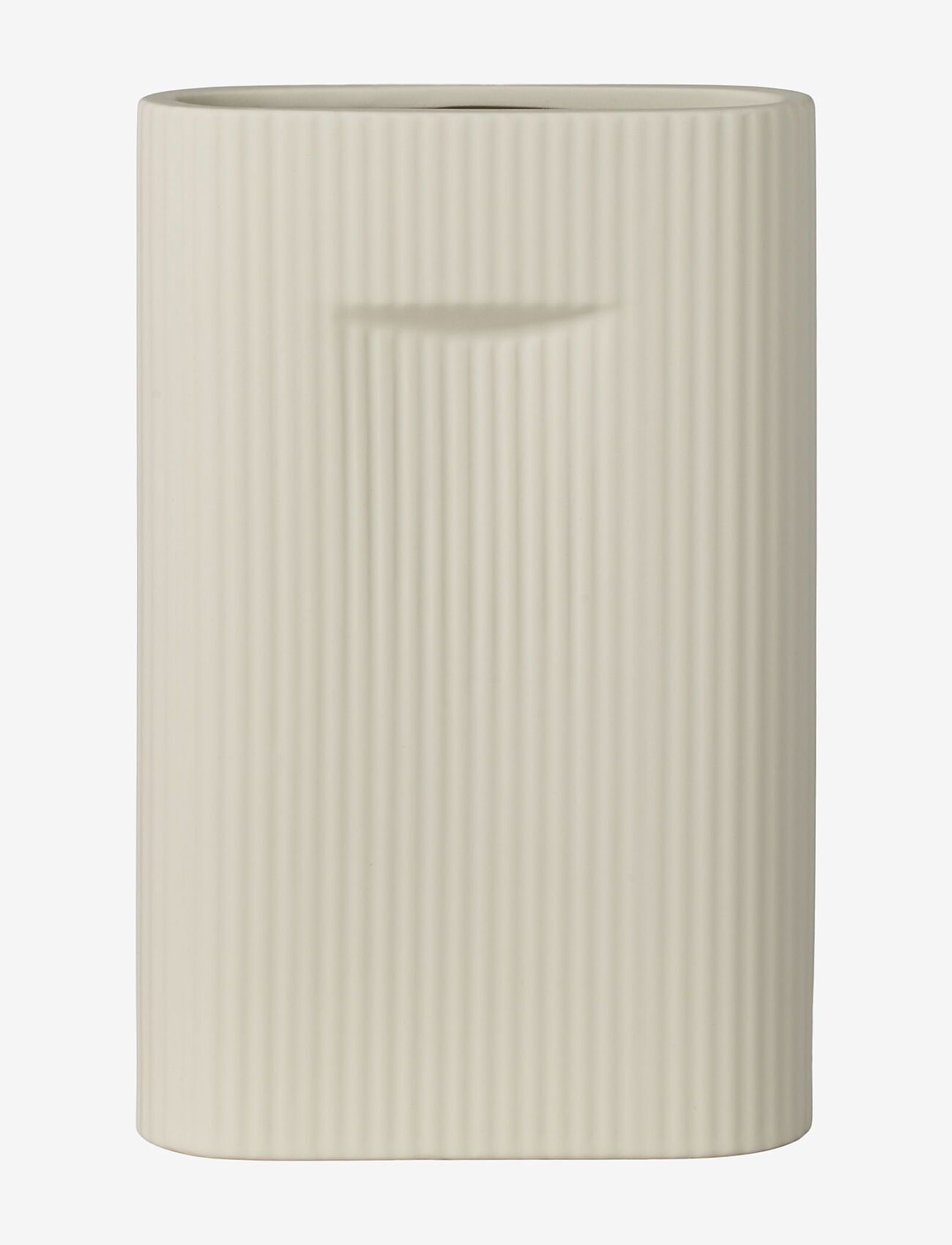 House Nordic - Decoration - grey - 0