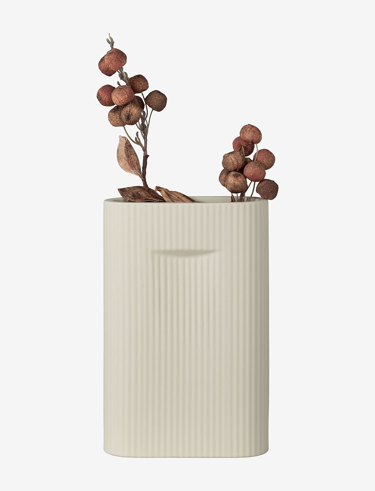 House Nordic - Decoration - grey - 1