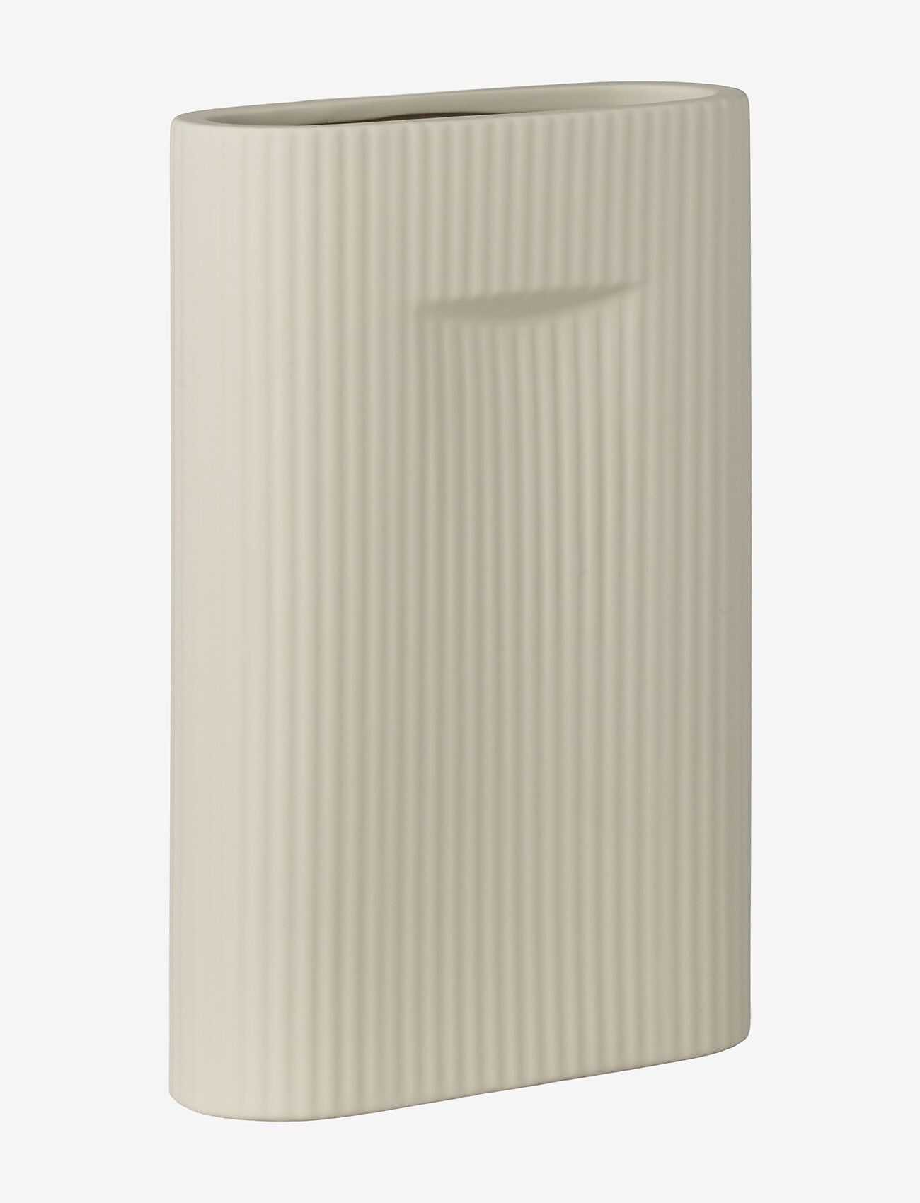 House Nordic - Decoration - grey - 2