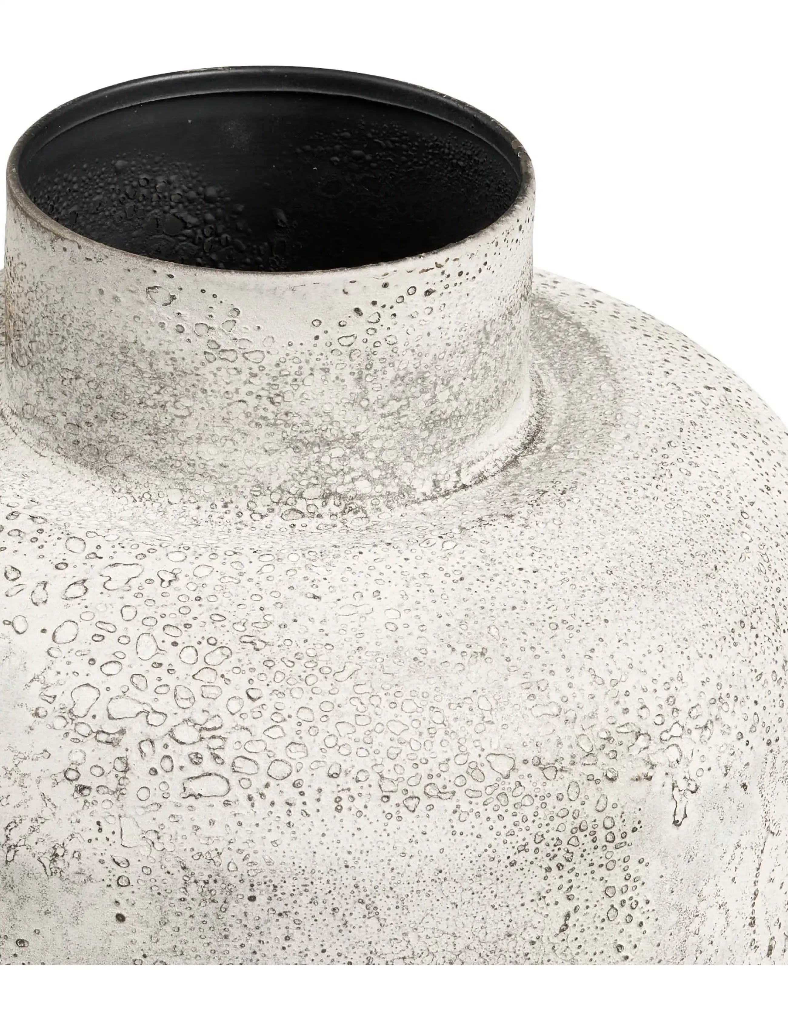 House Nordic - Hela - køb efter pris - antique beige - 2