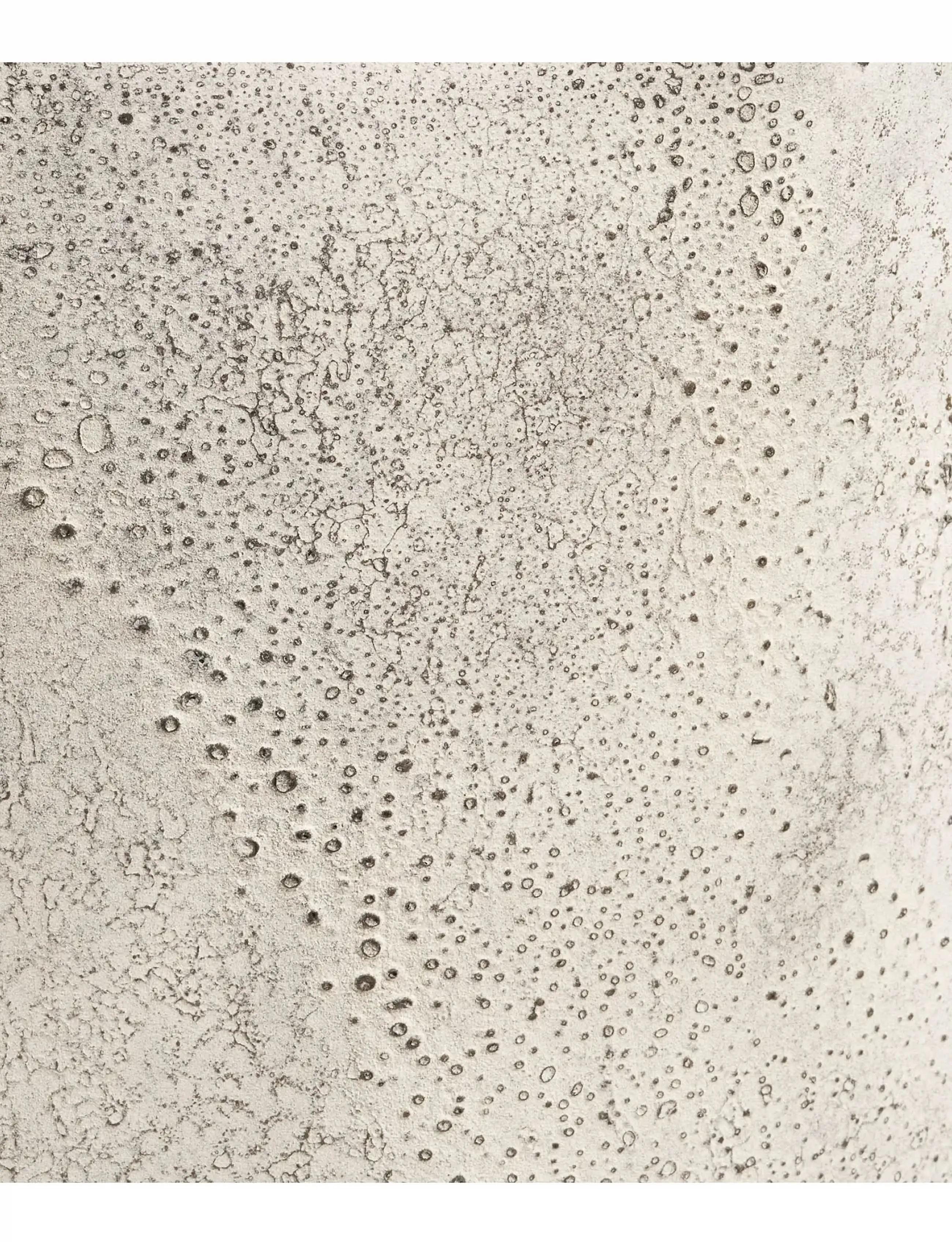 House Nordic - Hela - køb efter pris - antique beige - 3