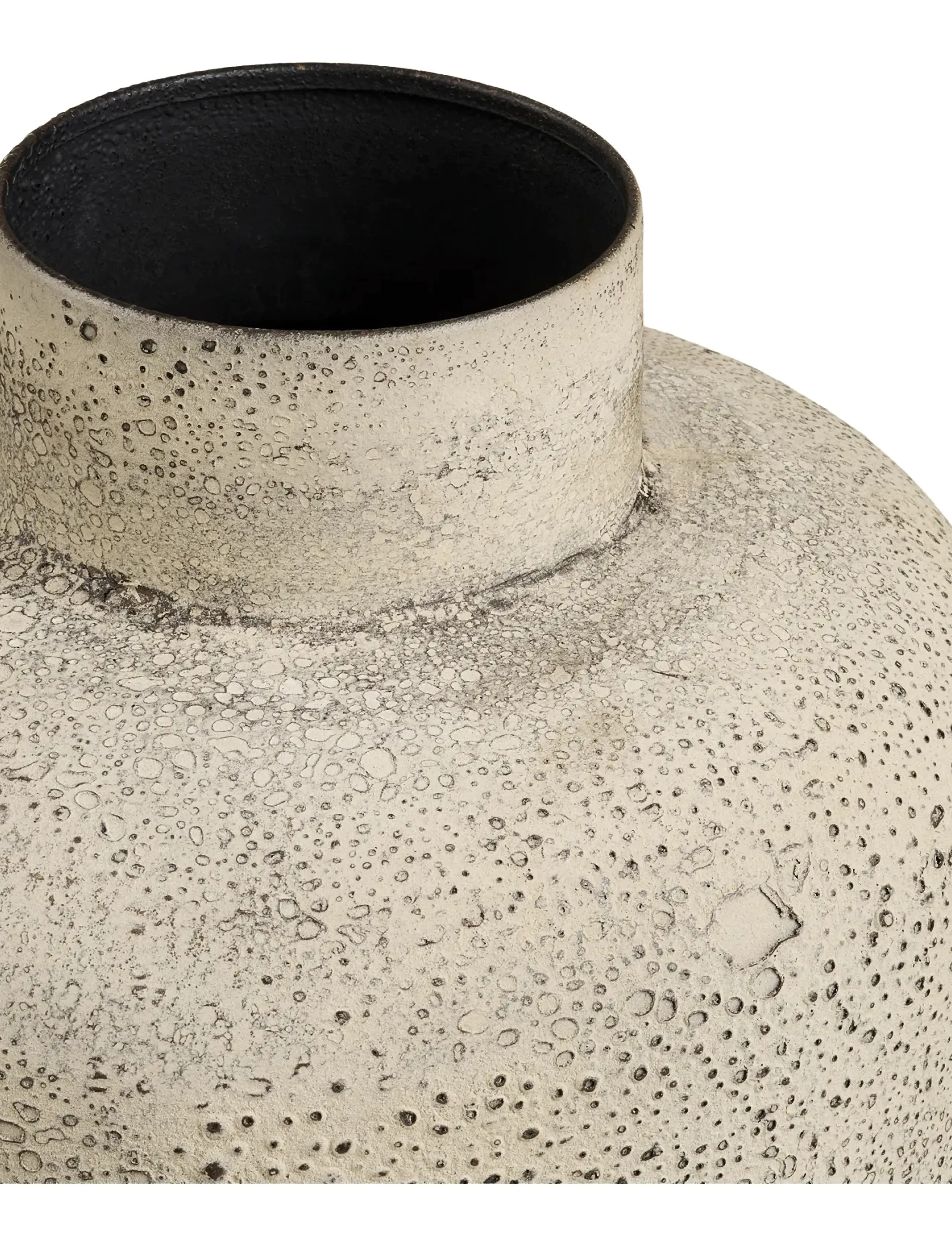 House Nordic - Hela - shop etter pris - antique beige - 2