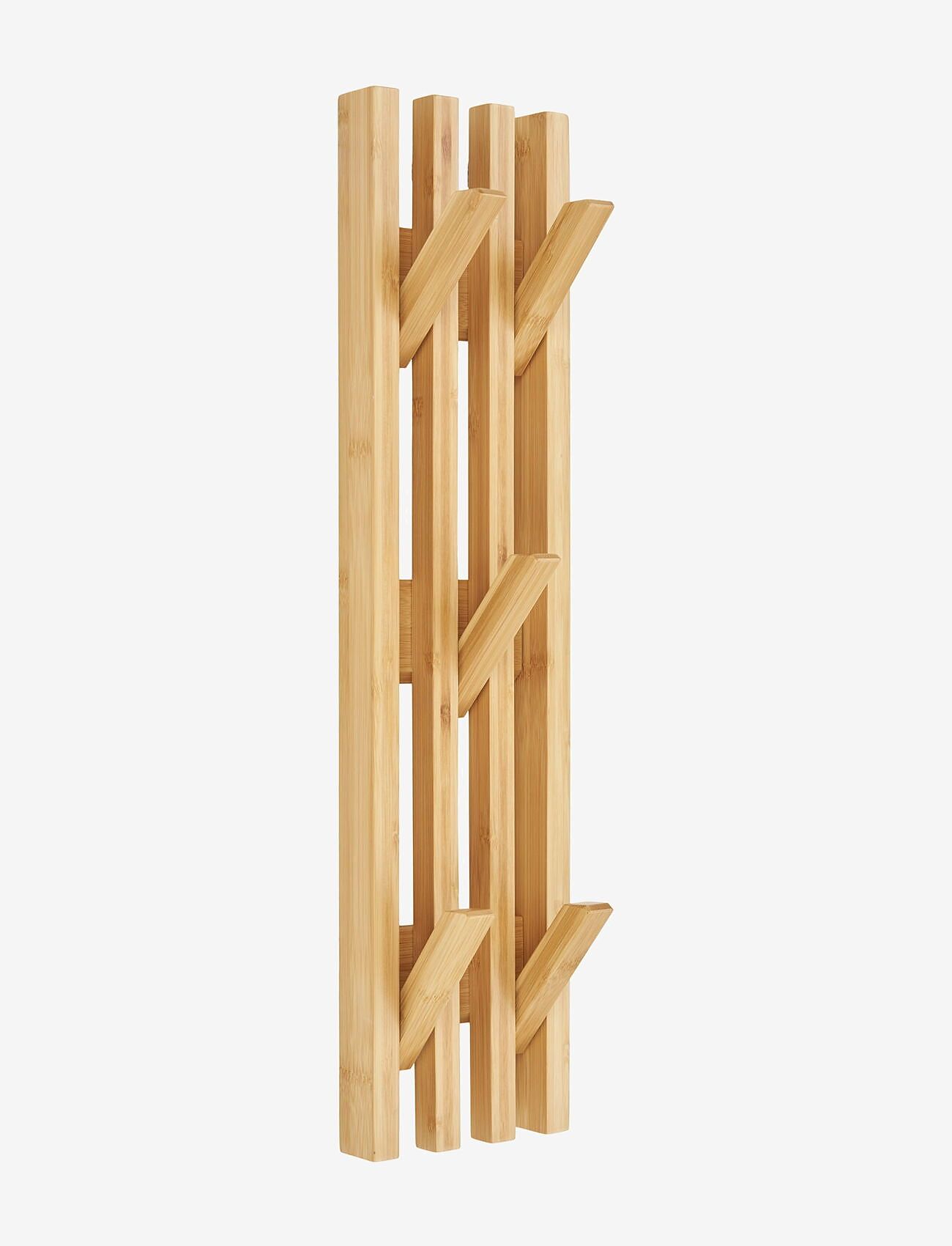 House Nordic - Wardrobe - natural - 0