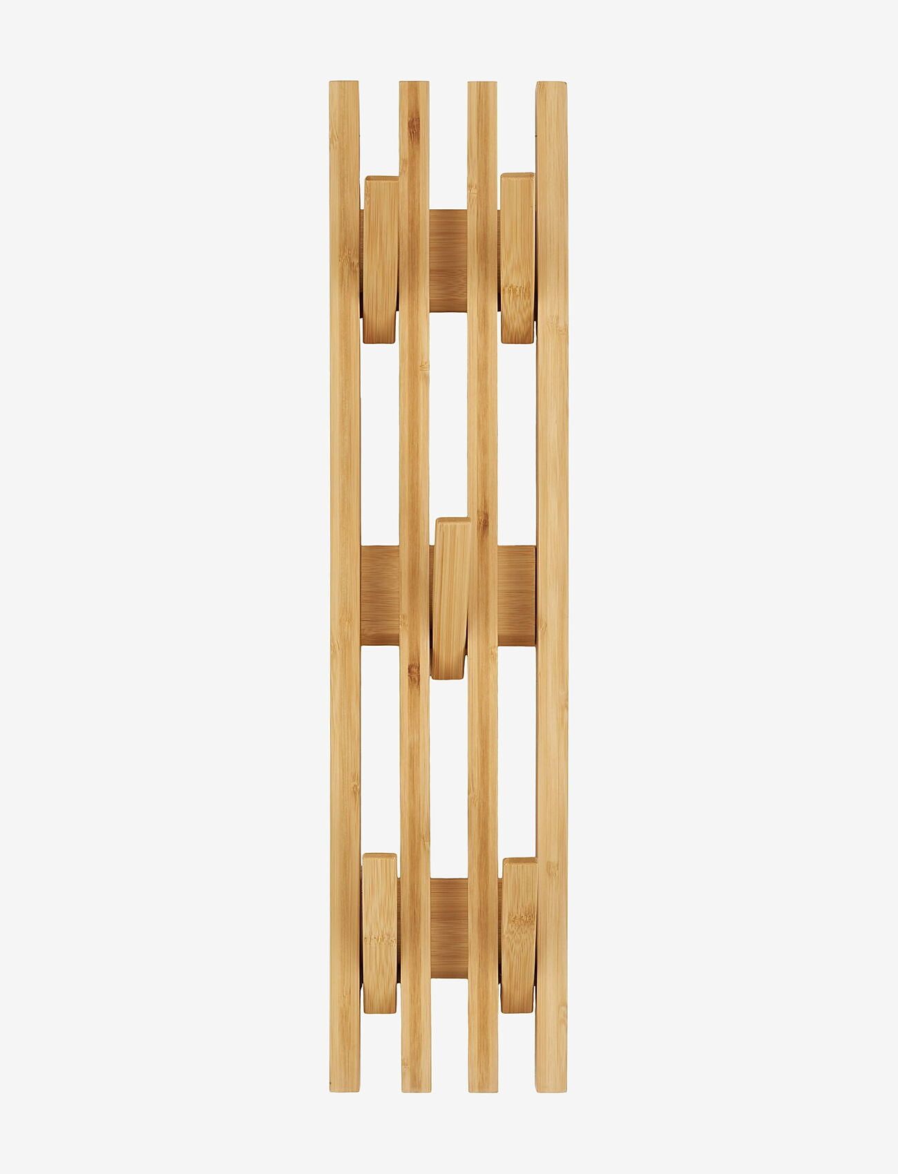 House Nordic - Wardrobe - natural - 1