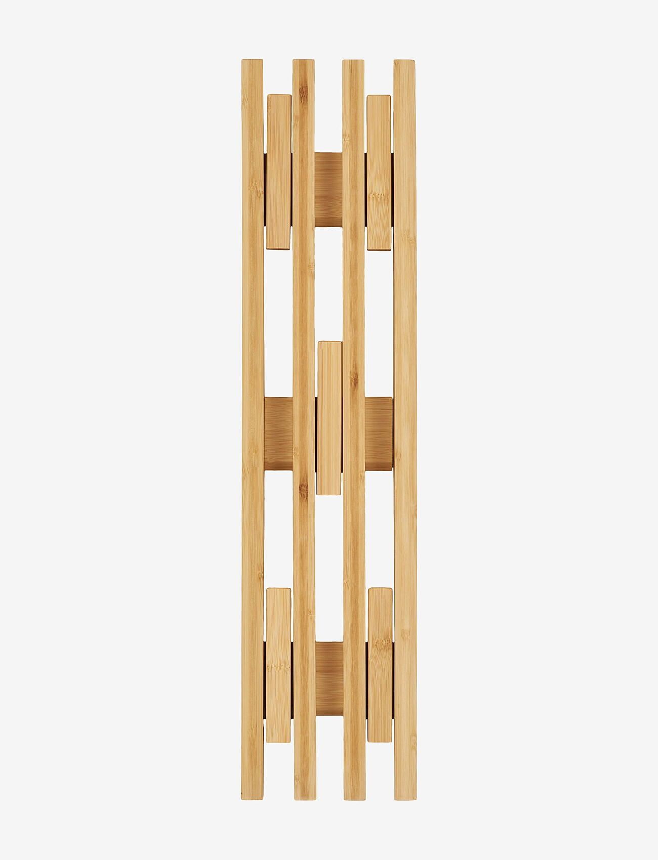 House Nordic - Wardrobe - natural - 3