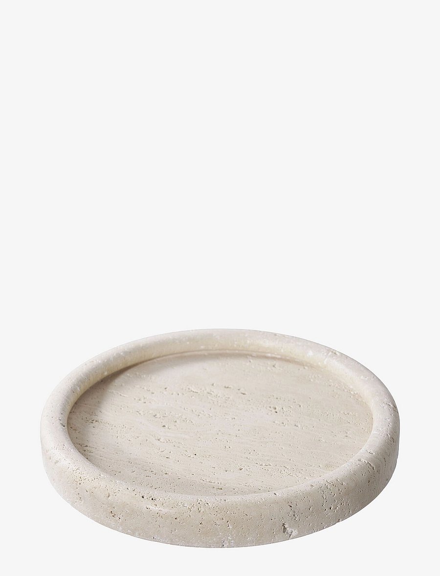 House Nordic - Tray - nach preis einkaufen - beige - 2