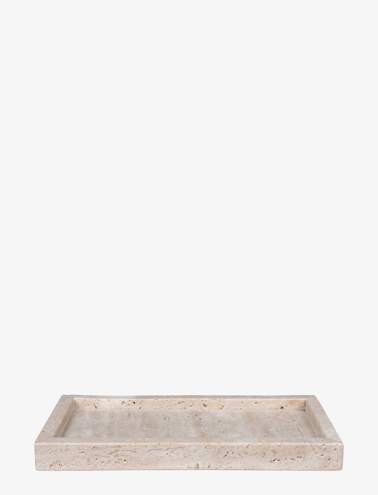 House Nordic - Tray - trays - natural - 2