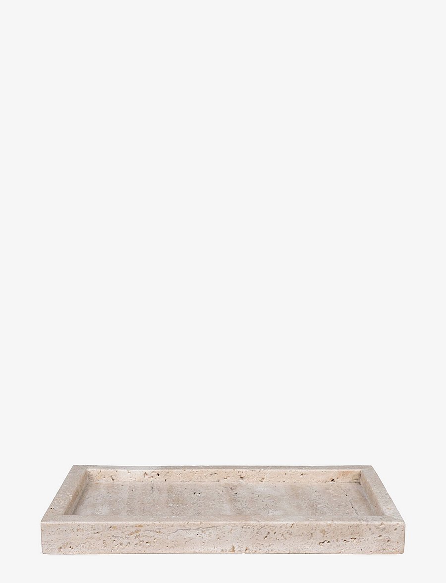House Nordic - Tray - paplātes - natural - 2