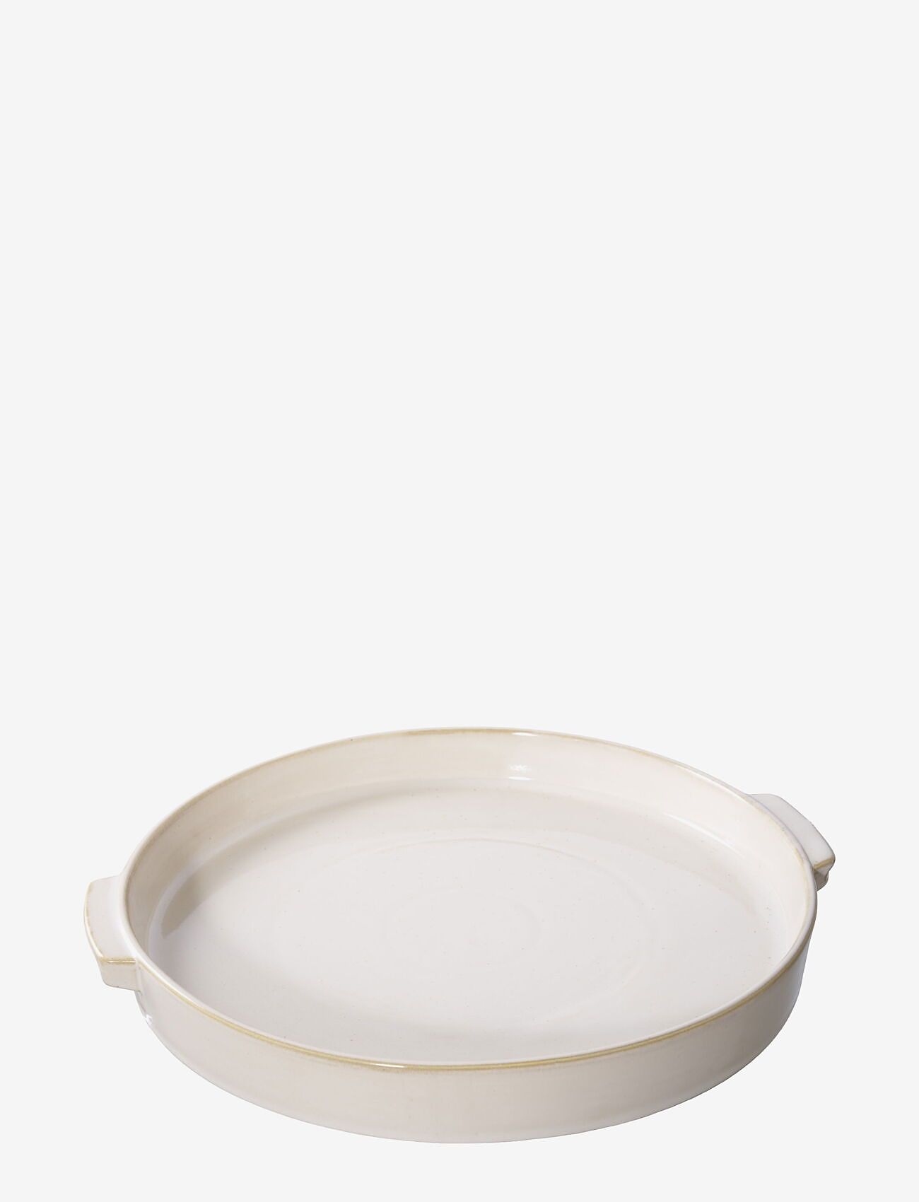 House Nordic - Candleholder - white - 2