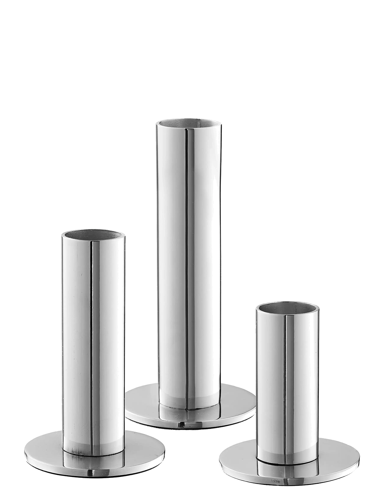 House Nordic - Sanne - Candle
