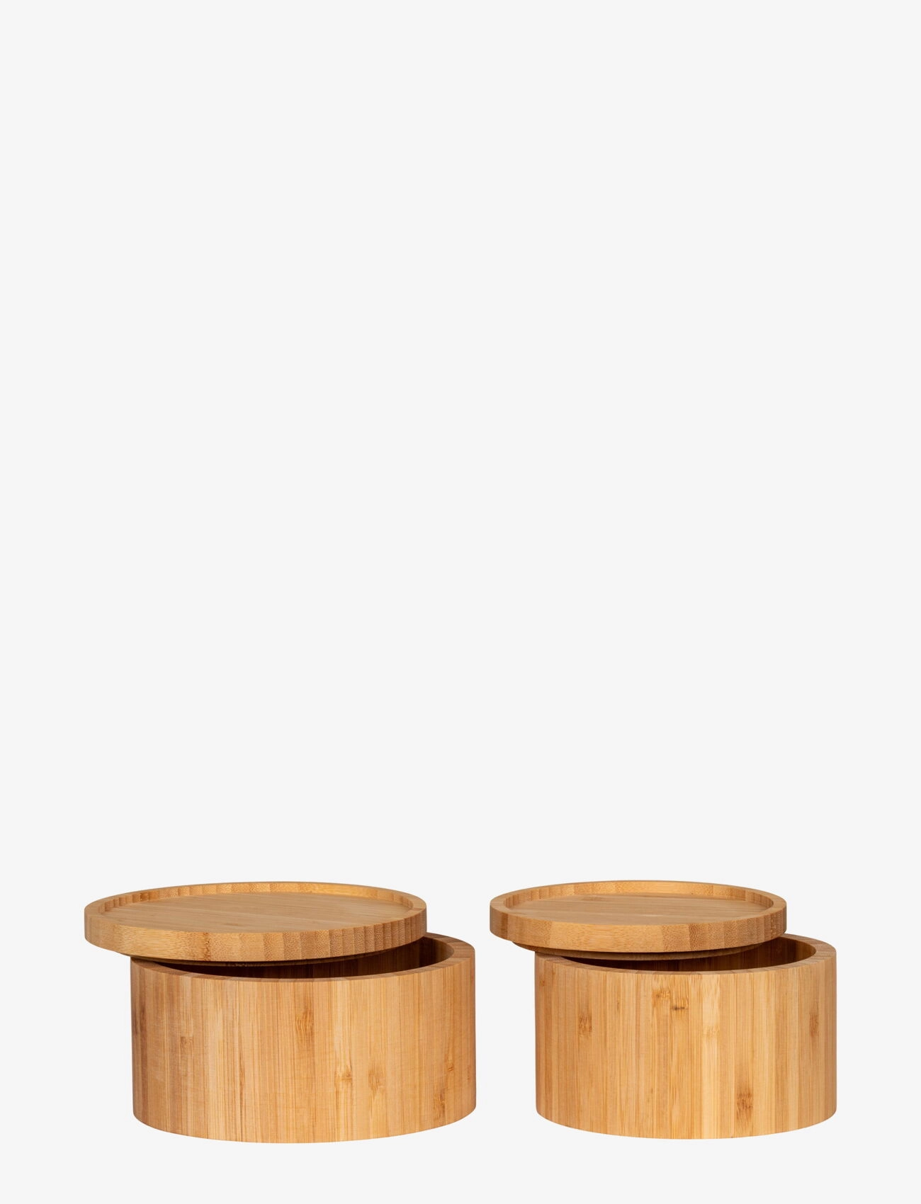 House Nordic - Kitchen - natural - 1