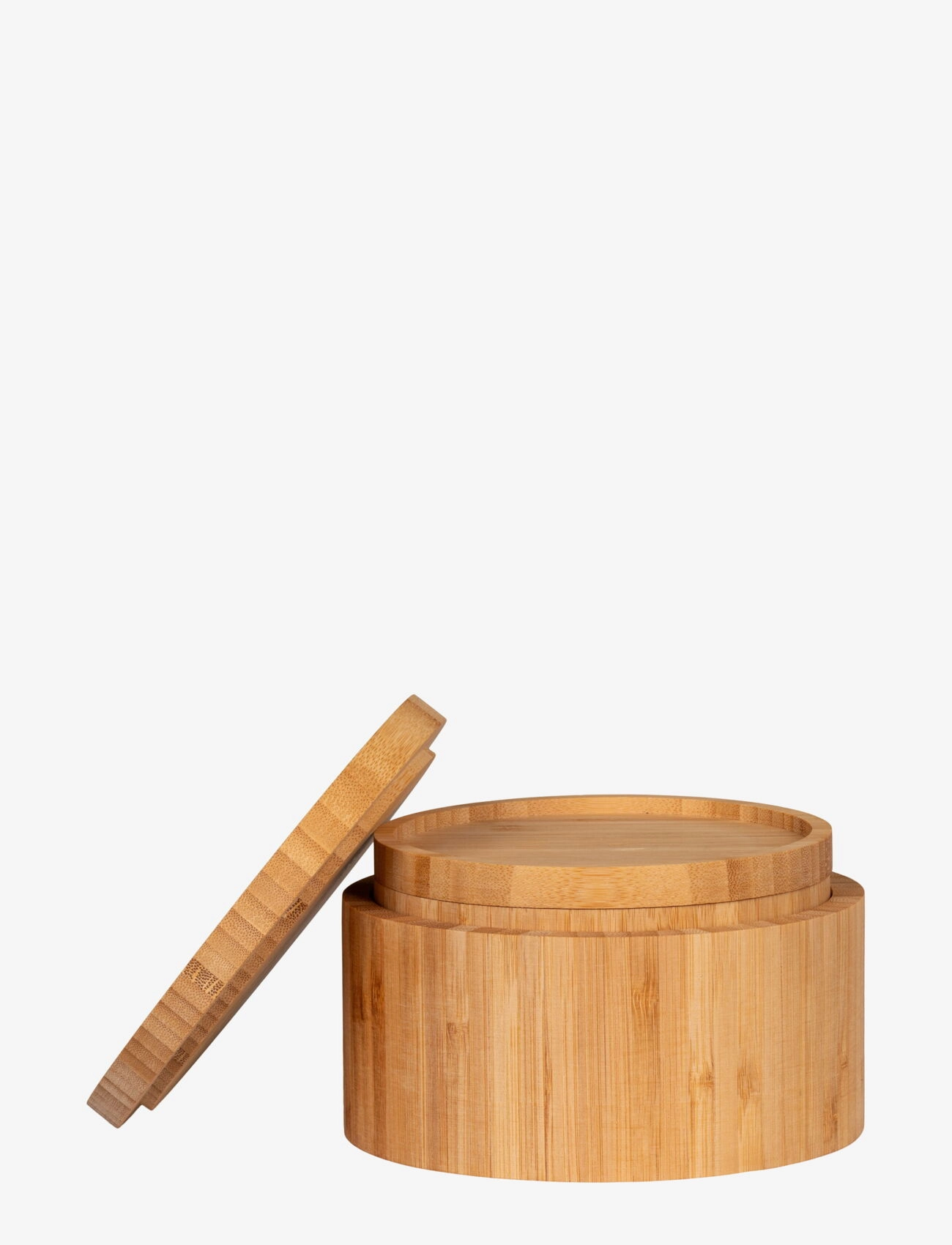 House Nordic - Kitchen - natural - 2