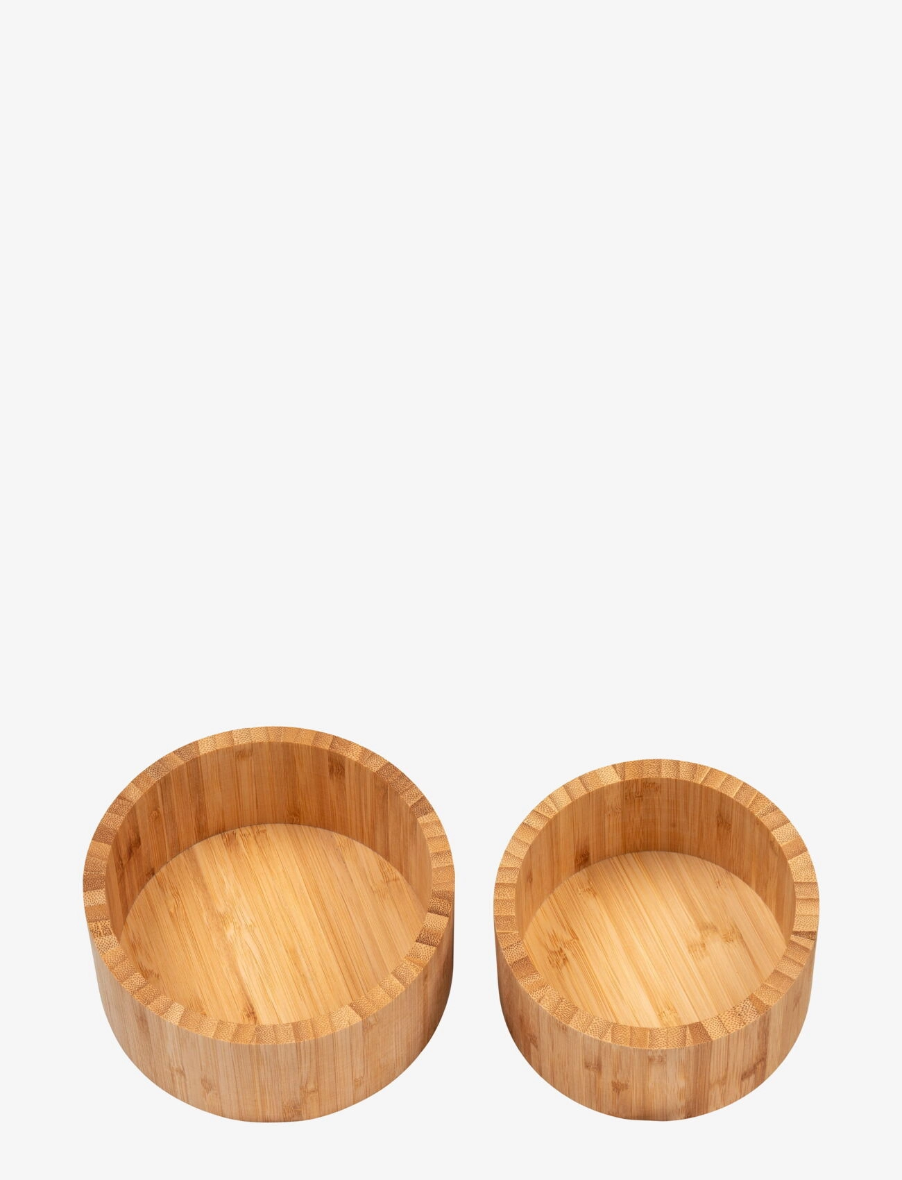 House Nordic - Kitchen - natural - 3