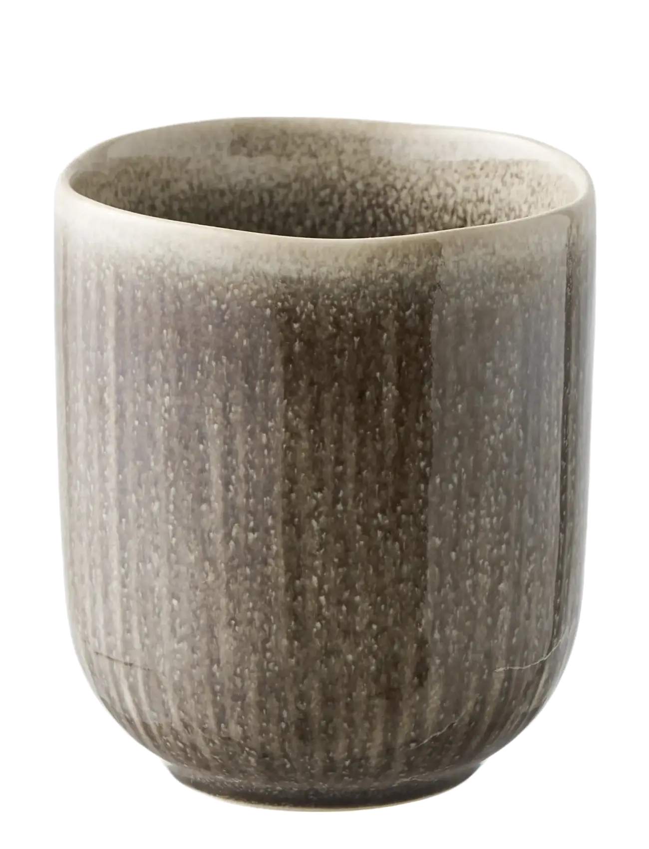 House Nordic Vilo - Visa allt - GREY / brown