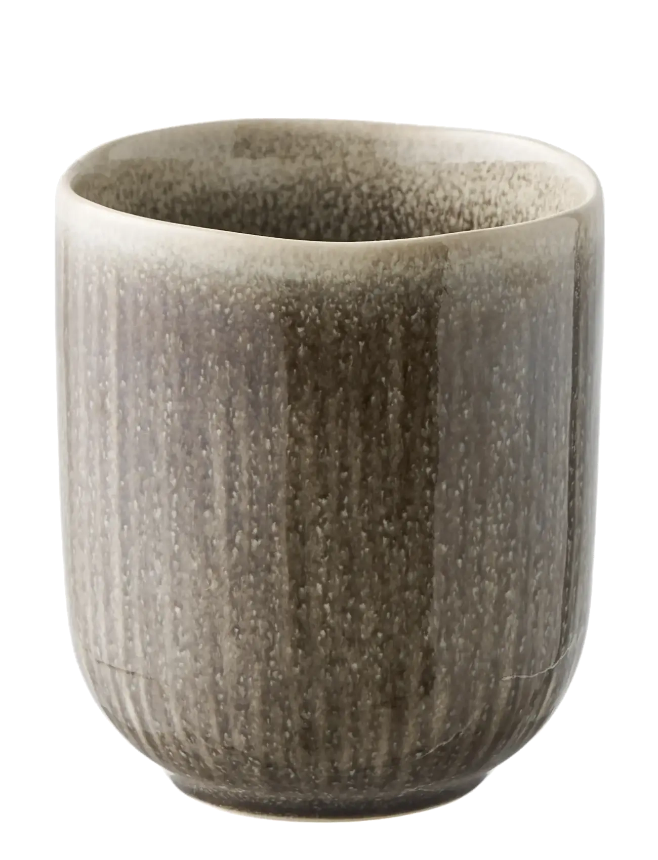 House Nordic - Vilo - tekopper - grey - 2
