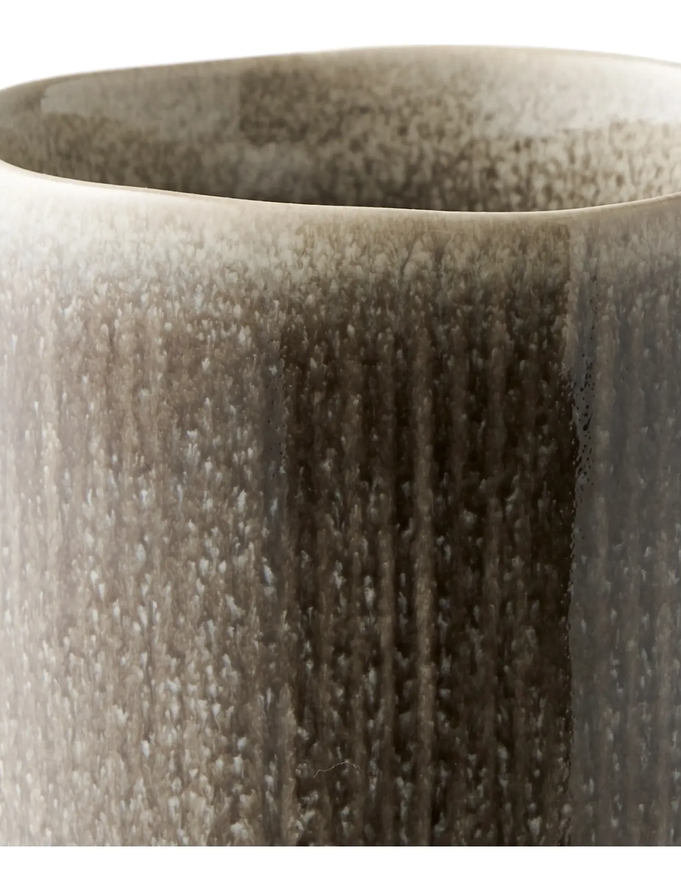 House Nordic - Vilo - tekopper - grey - 4
