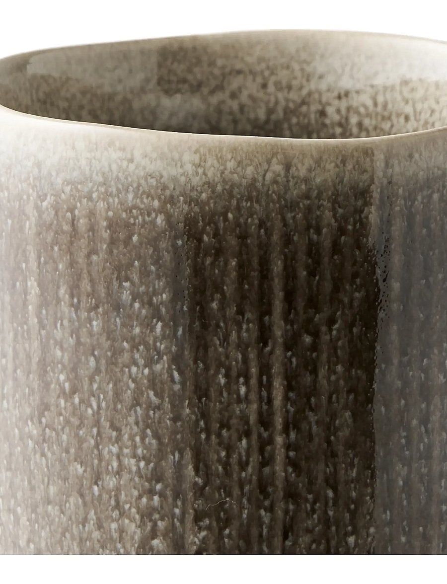 House Nordic - Vilo - teetassen - grey - 4