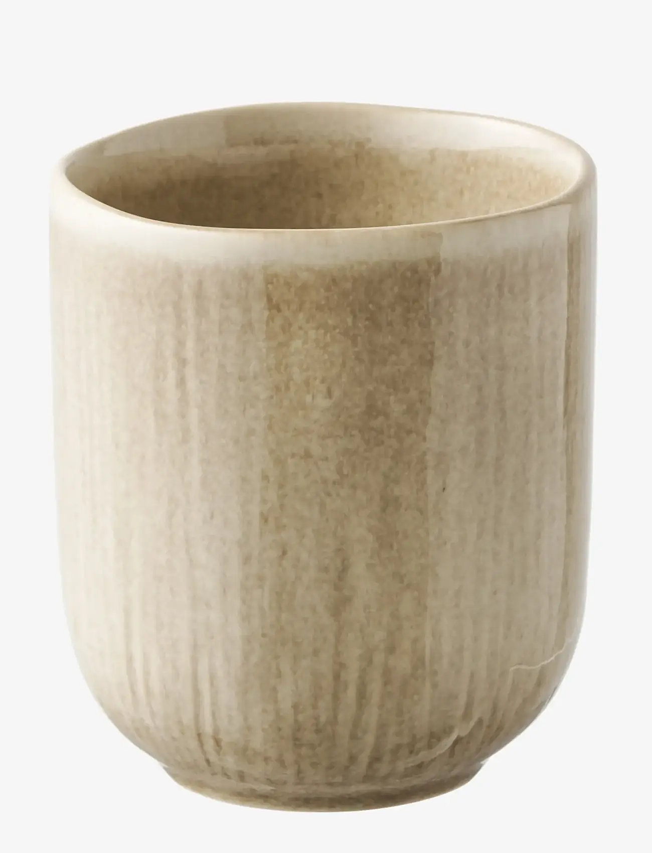 House Nordic - Vilo - tekoppar - beige - 0