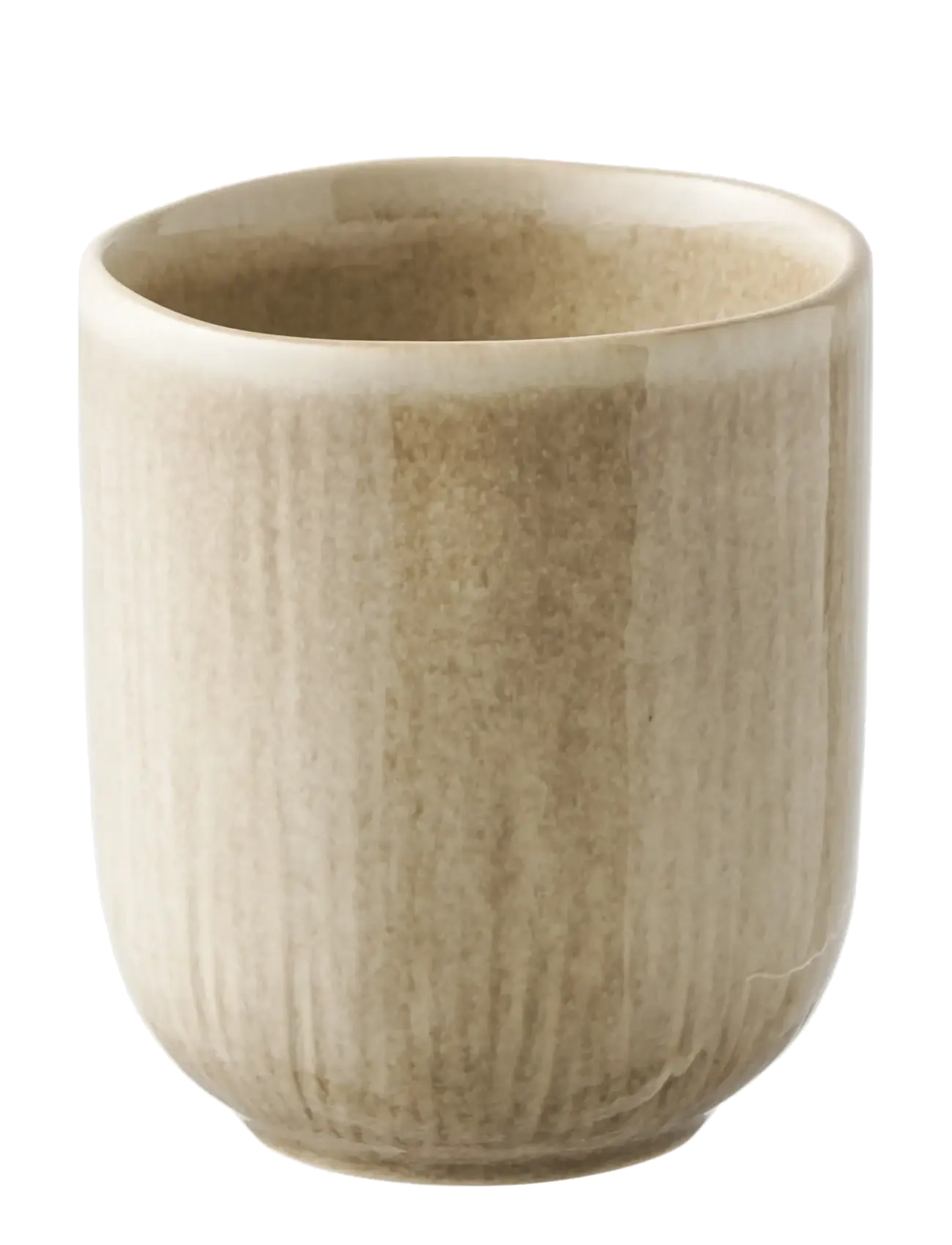 House Nordic Vilo - Visa allt - BEIGE / brown