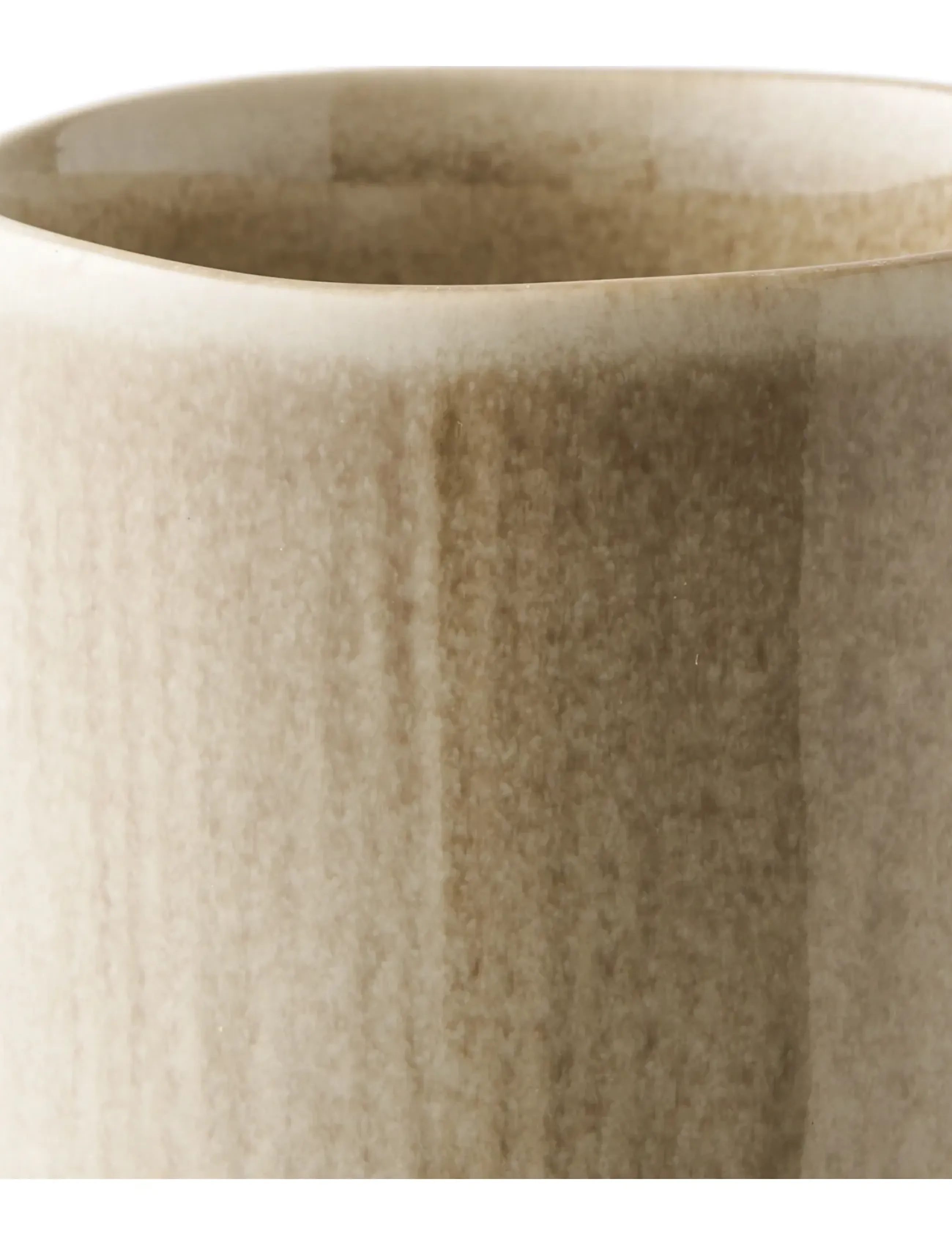 House Nordic - Vilo - tekopper - beige - 3