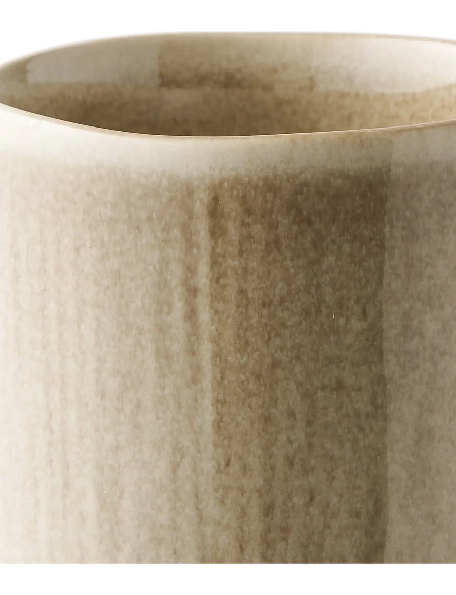 House Nordic - Vilo - teetassen - beige - 3