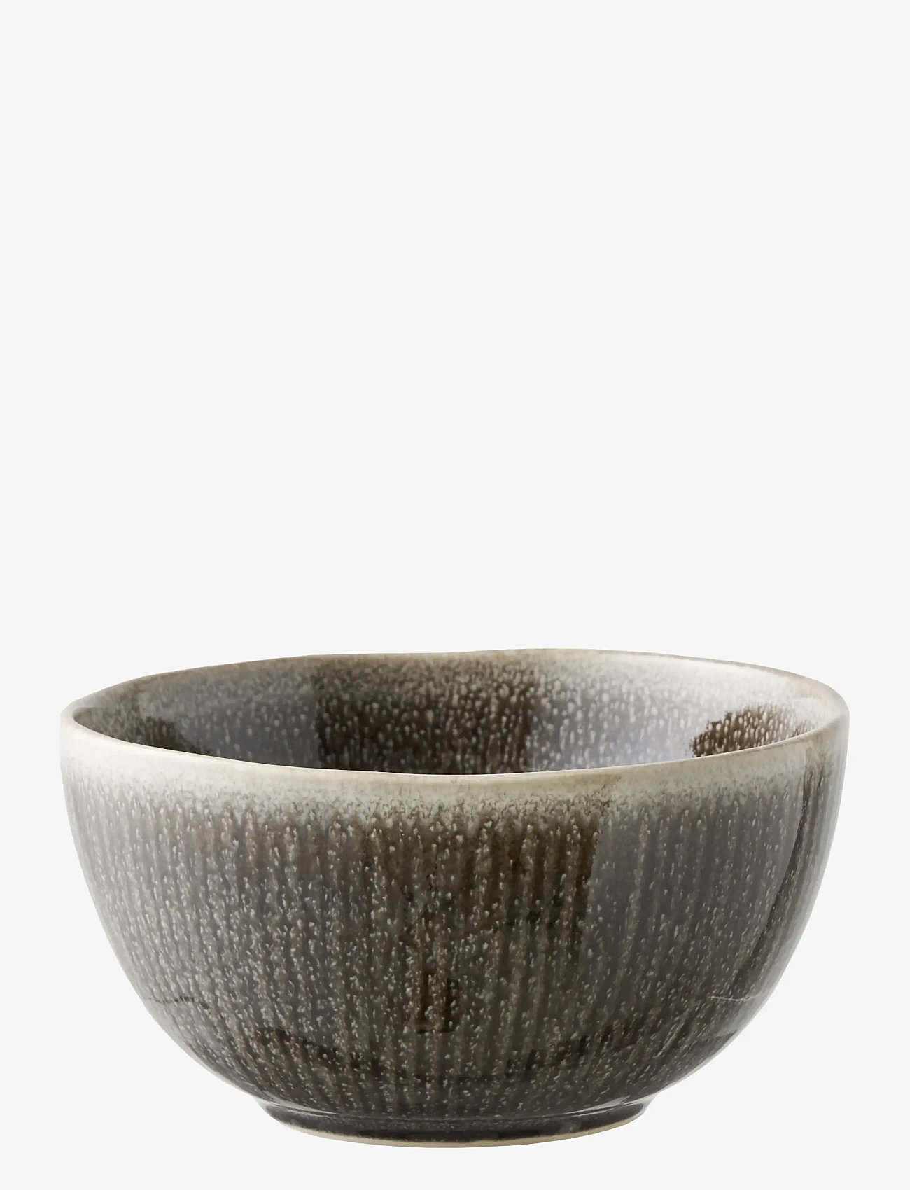 House Nordic - Vilo - frugtskåle - grey - 1