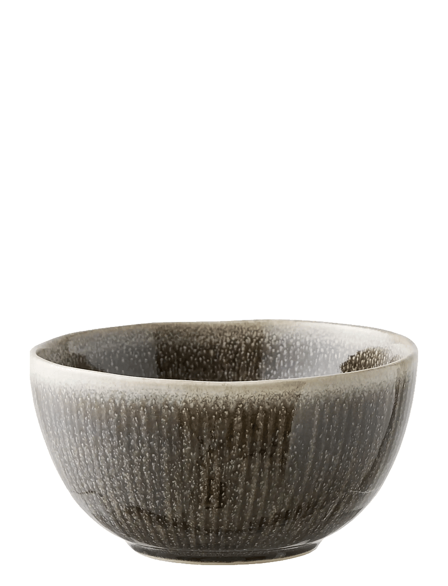 House Nordic - Vilo - obstschalen - grey - 2