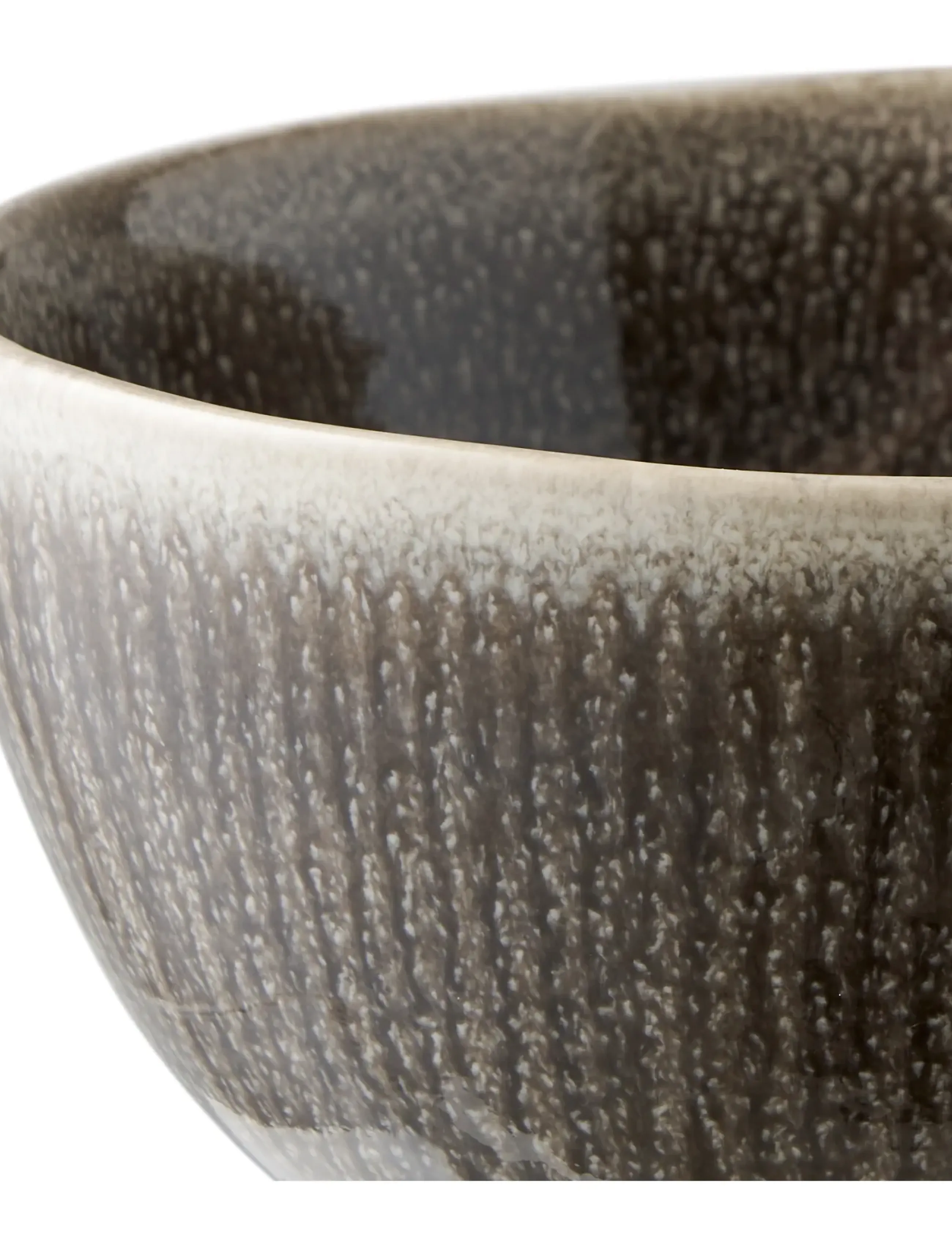 House Nordic - Vilo - frugtskåle - grey - 5