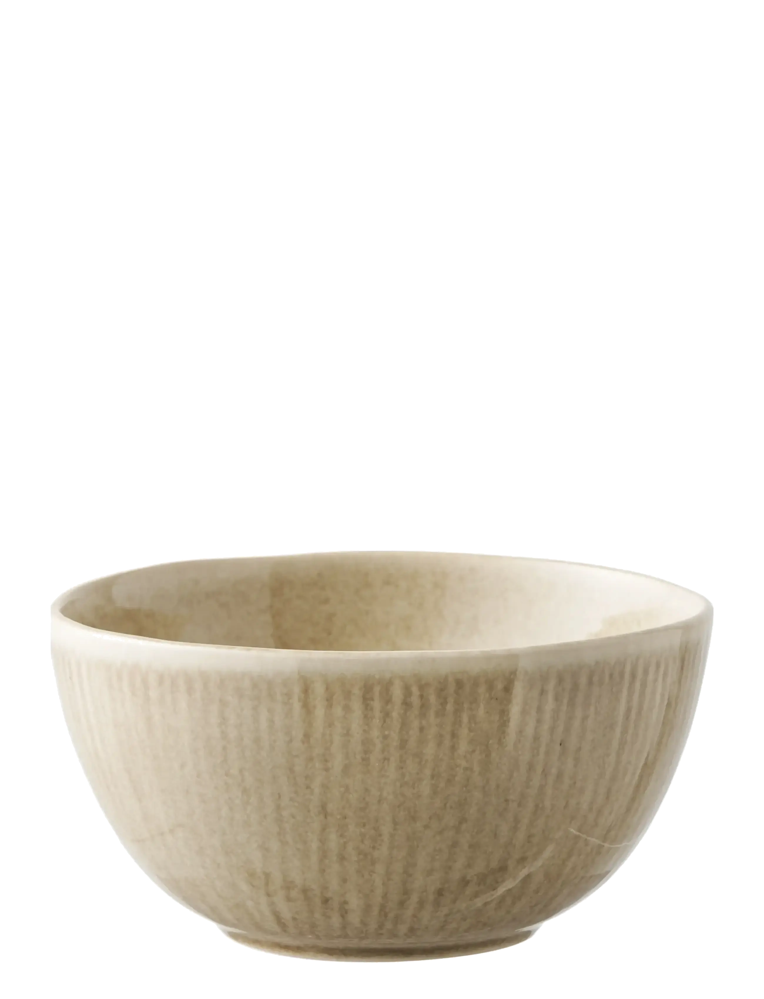 House Nordic Vilo - Visa allt - BEIGE / beige