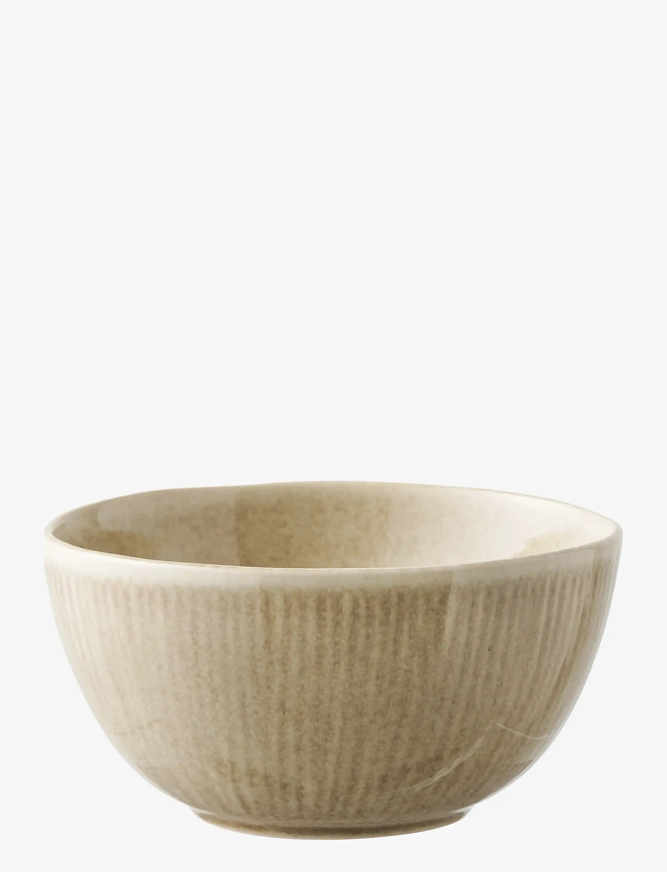 House Nordic - Vilo - fruit bowls - beige - 2