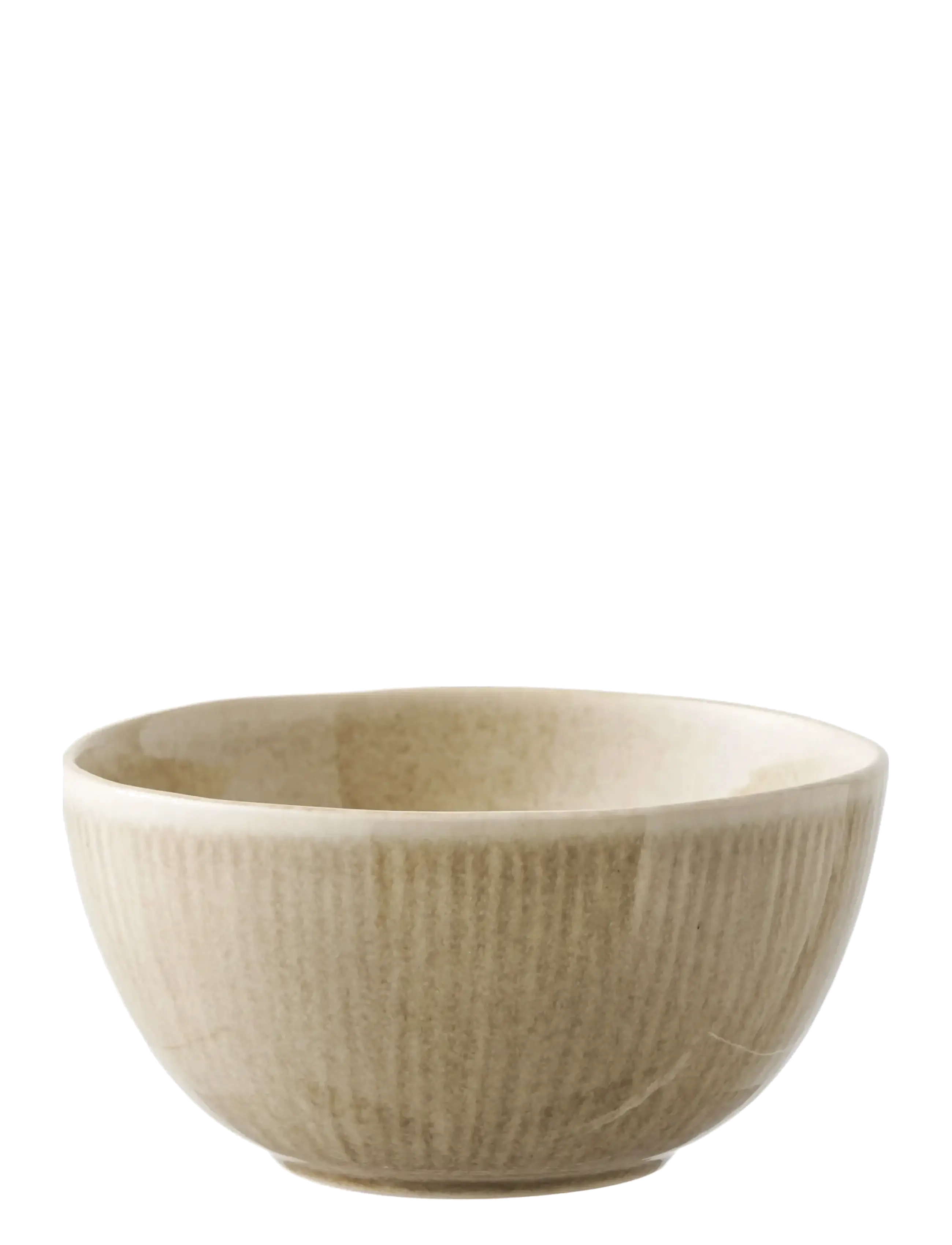 House Nordic - Vilo - frugtskåle - beige - 2