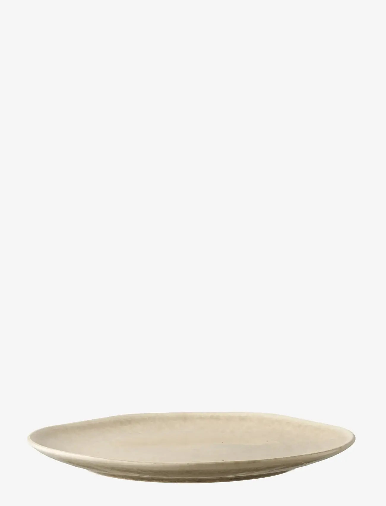 House Nordic - Vilo - assietter - beige - 0