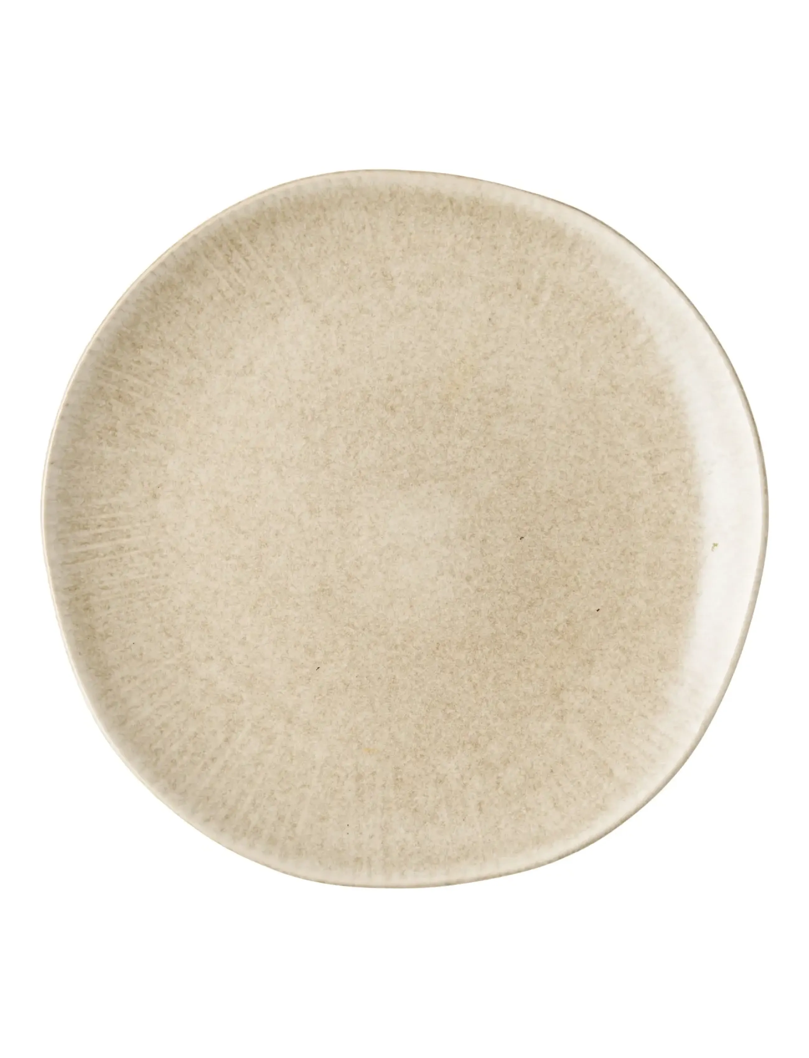 House Nordic - Vilo - assietter - beige - 5