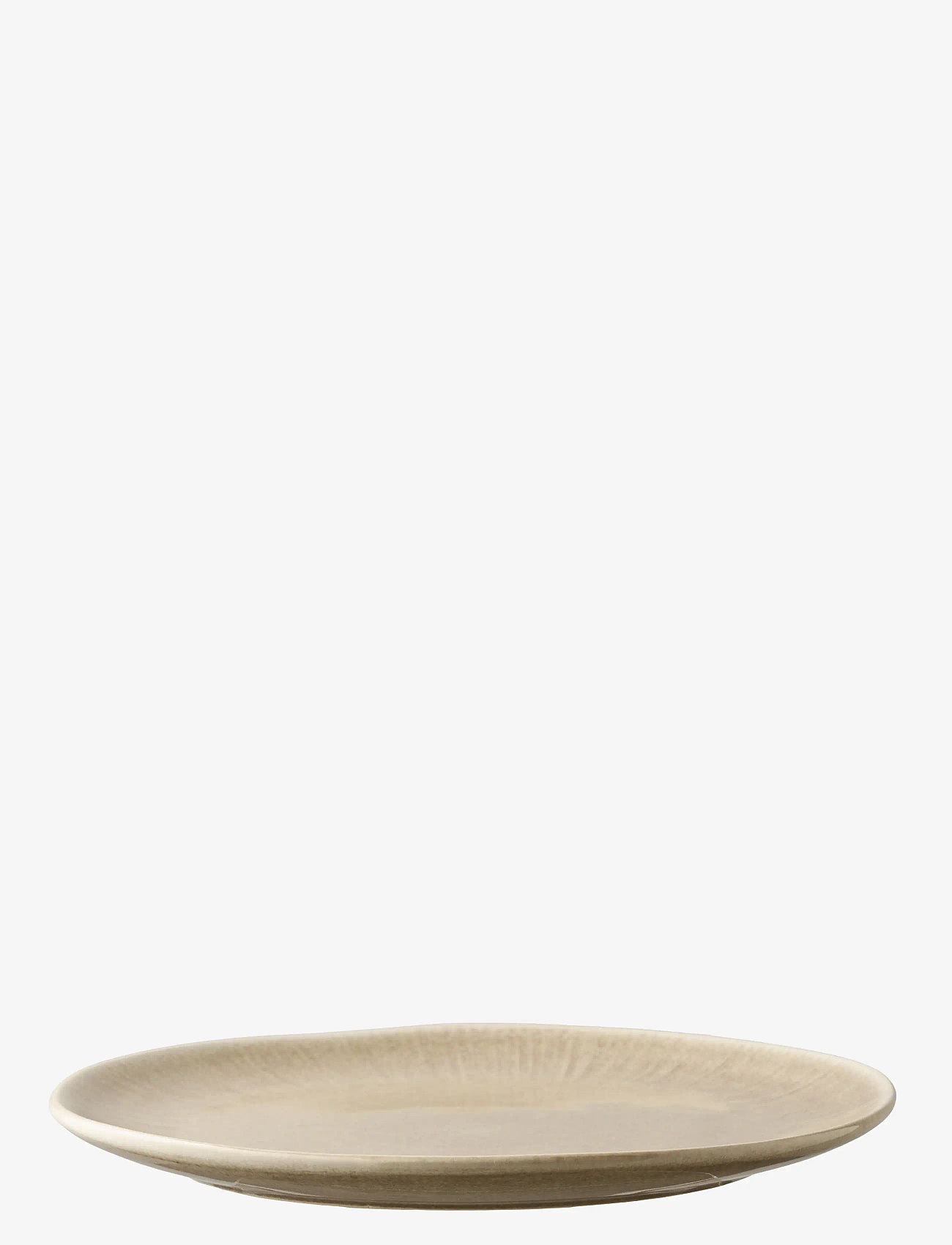 House Nordic - Vilo - middagstallerkner - beige - 1