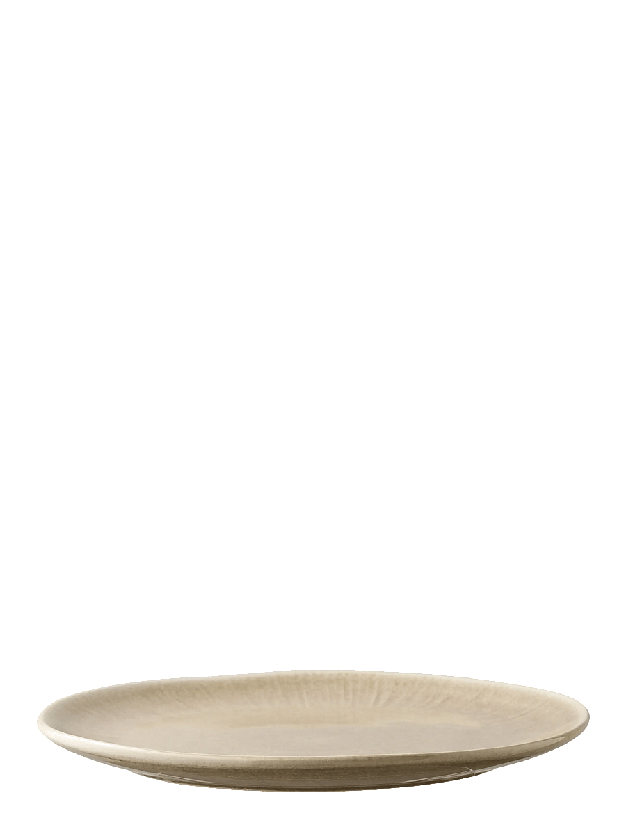 House Nordic - Vilo - speiseteller - beige - 1