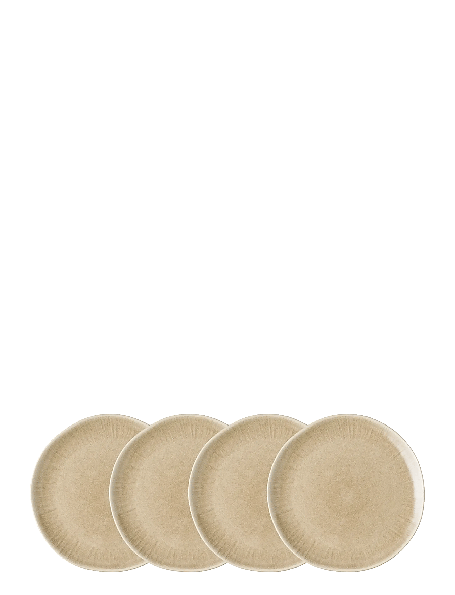 House Nordic - Vilo - speiseteller - beige - 2