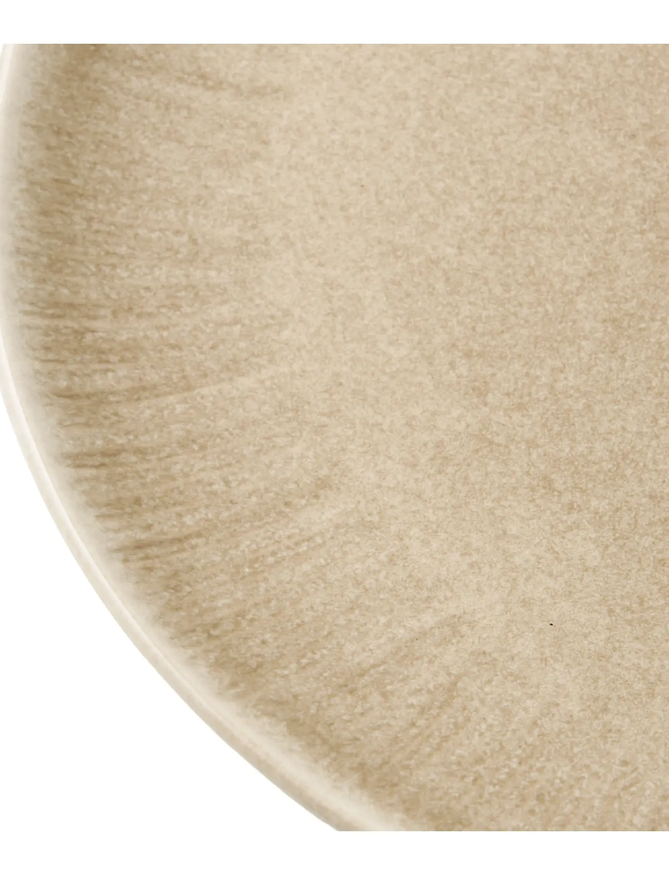 House Nordic - Vilo - middagstallerkner - beige - 5