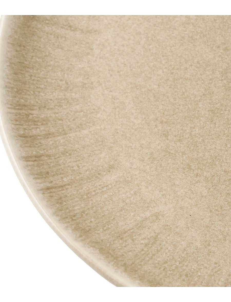 House Nordic - Vilo - speiseteller - beige - 5